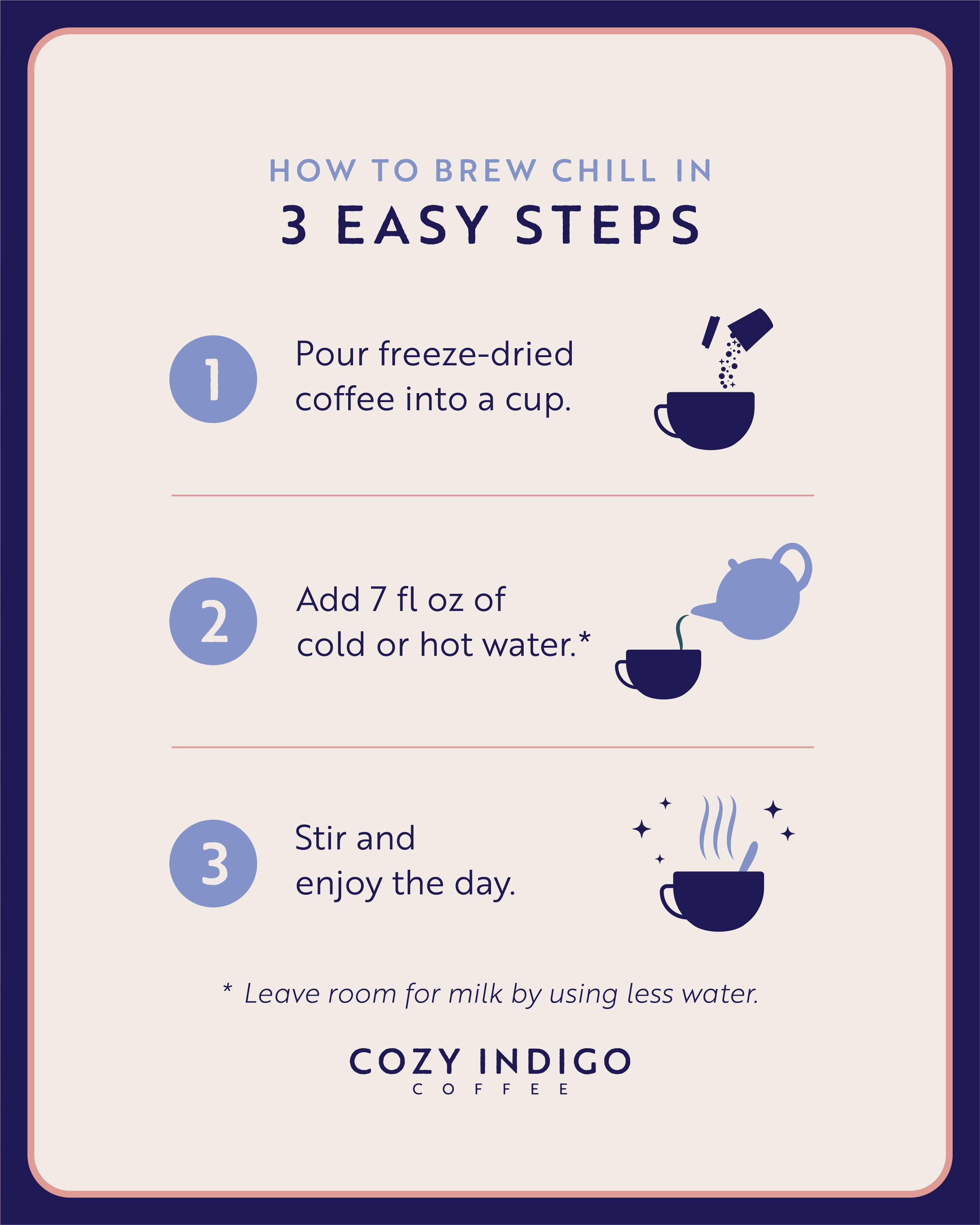 Cozy Indigo Coffee Carousel-07.jpg