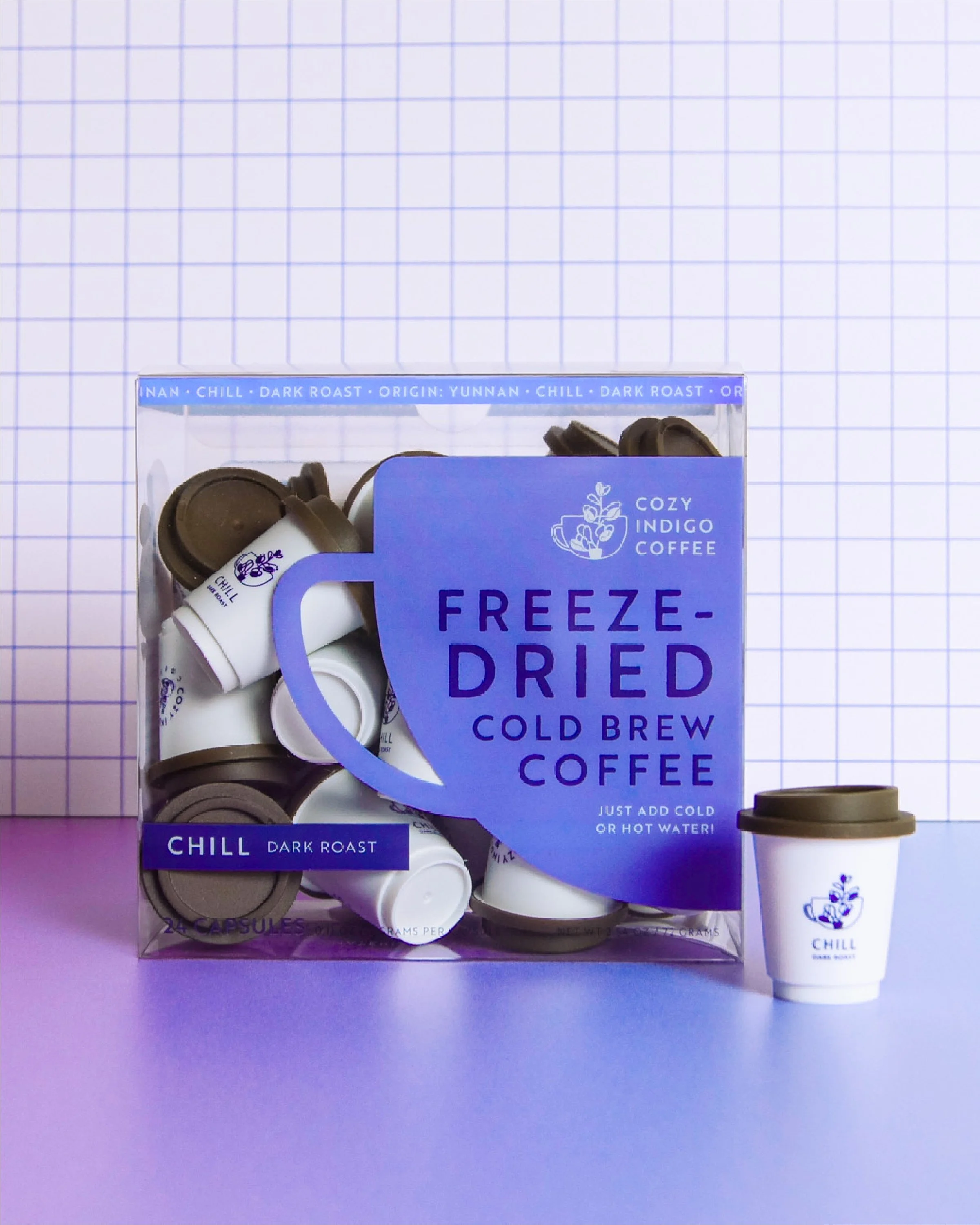 Cozy Indigo Coffee Carousel-01.jpg