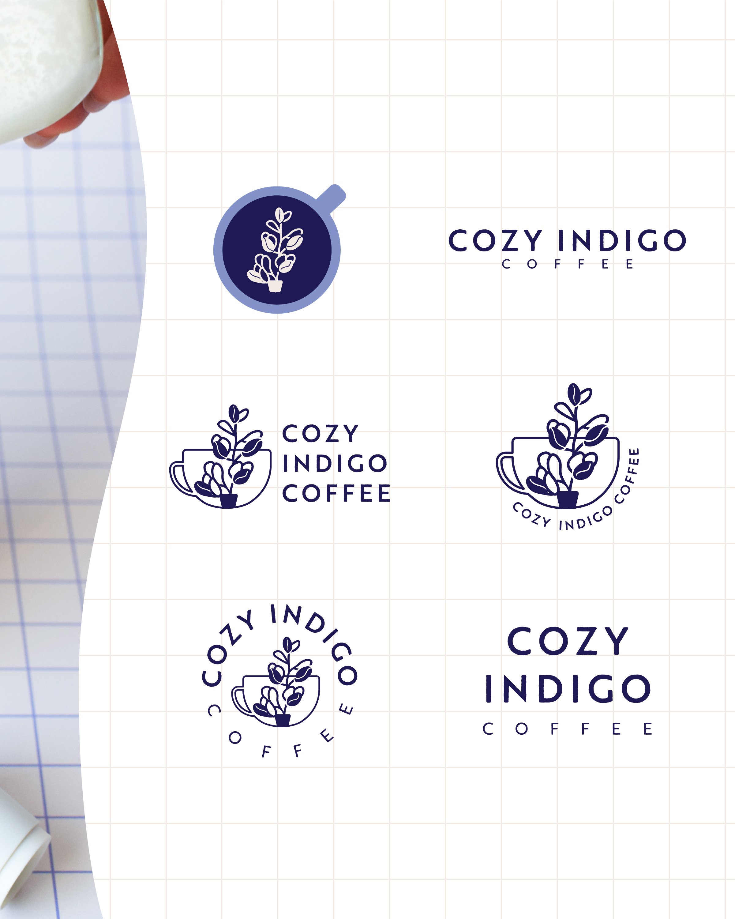 Cozy Indigo Coffee Carousel-08.jpg