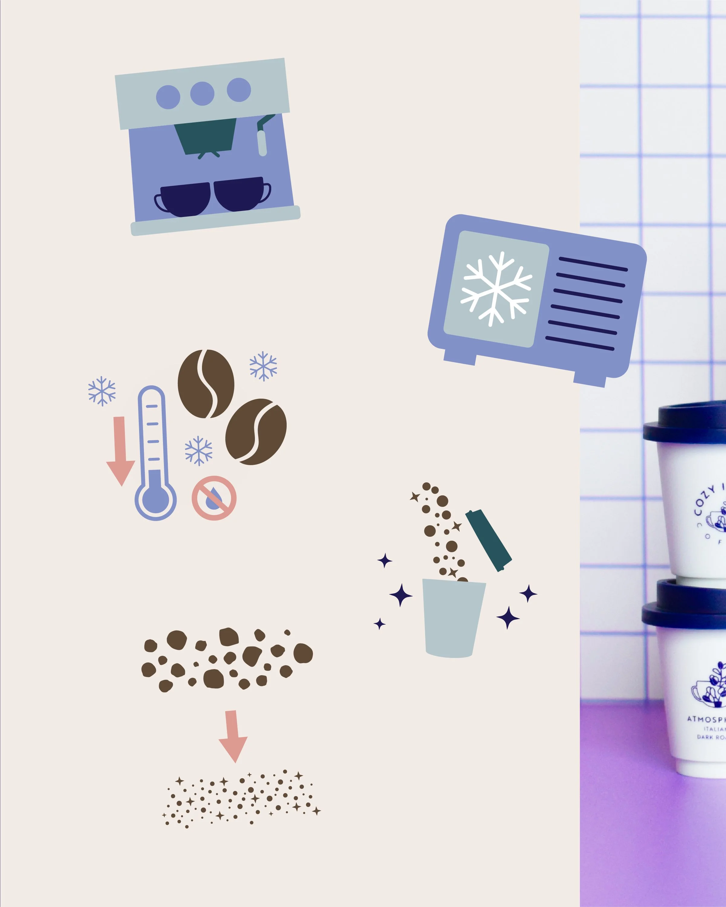 Cozy Indigo Coffee Carousel-06.jpg