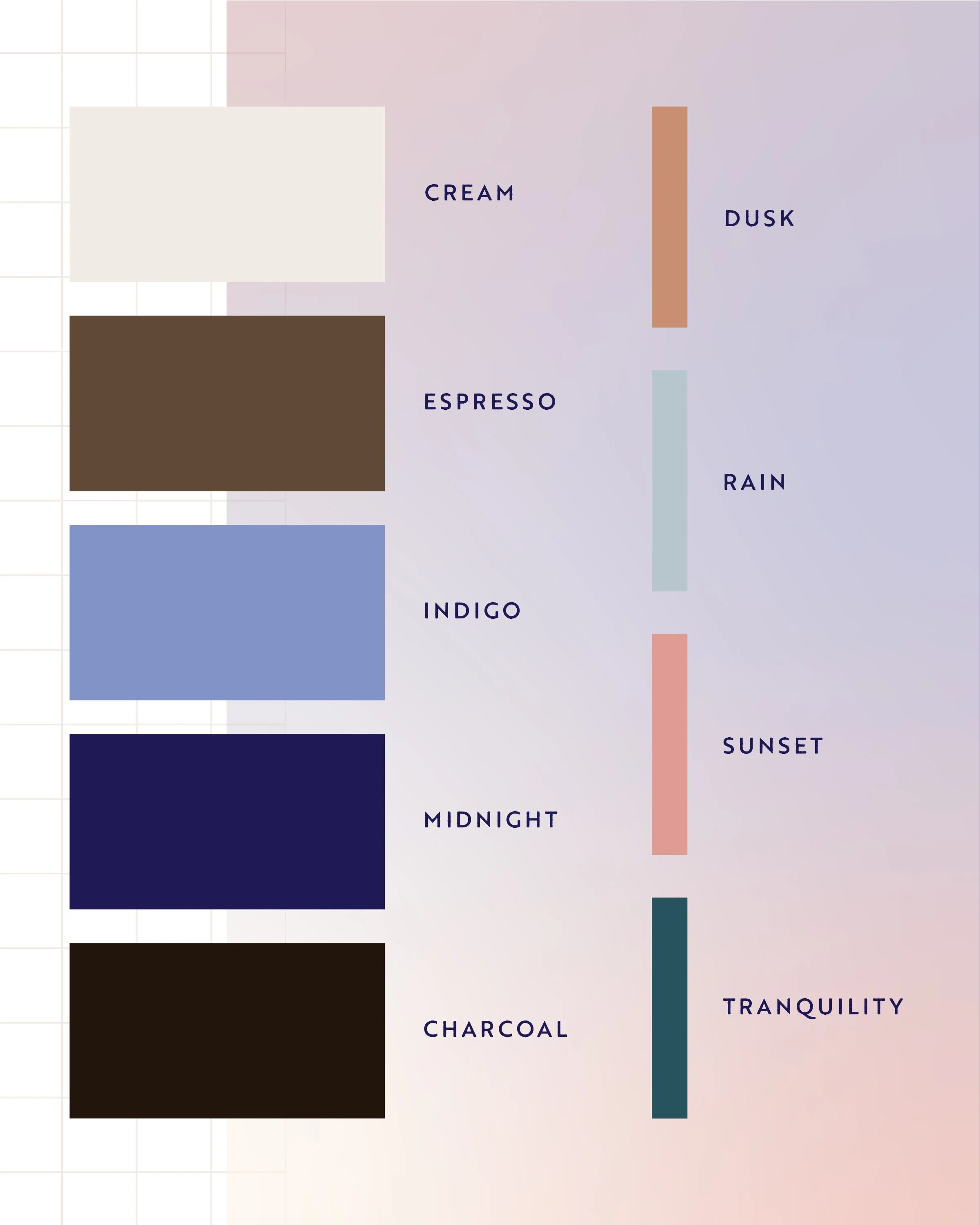 Cozy Indigo Coffee Carousel-10.jpg