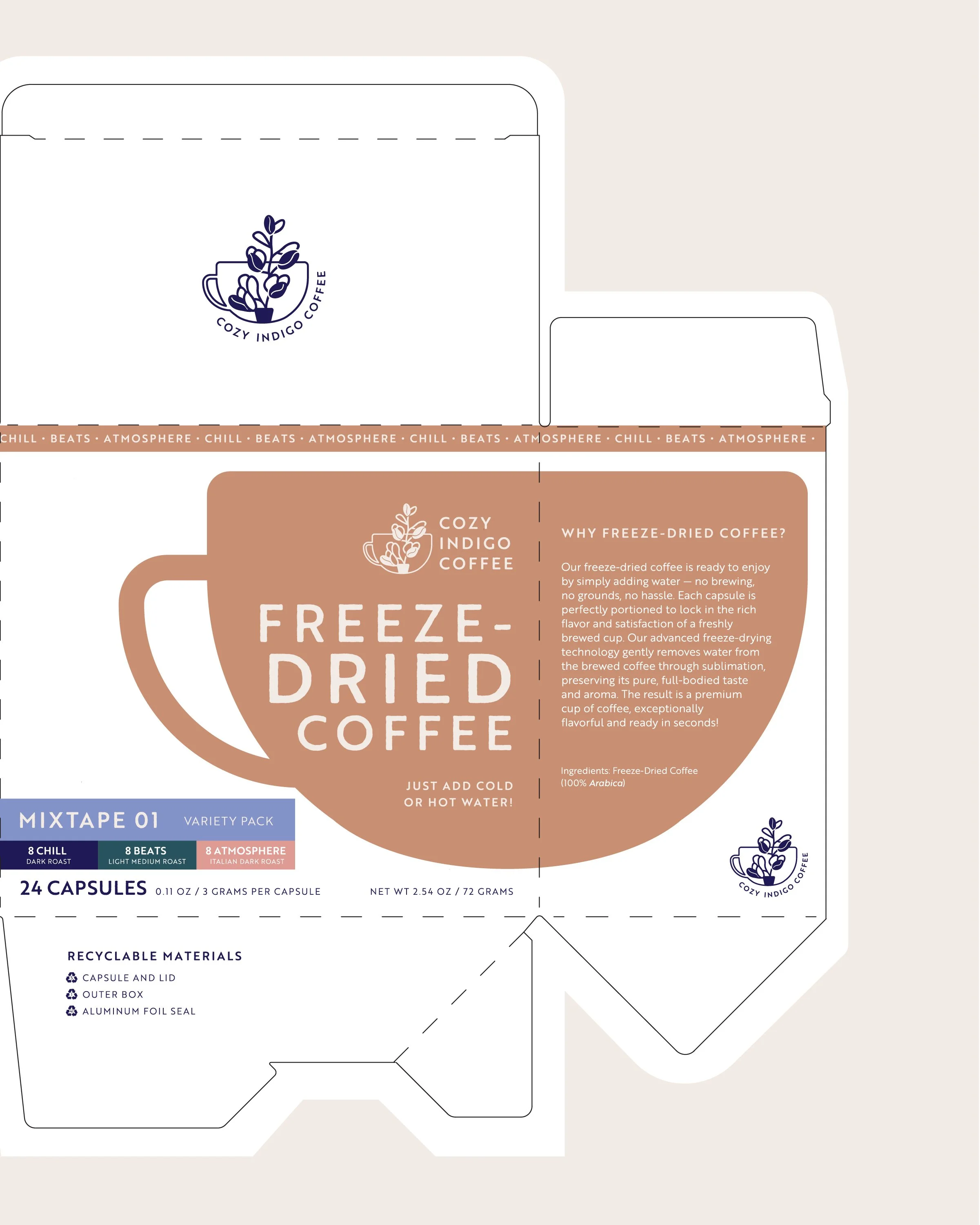 Cozy Indigo Coffee Carousel-05.jpg