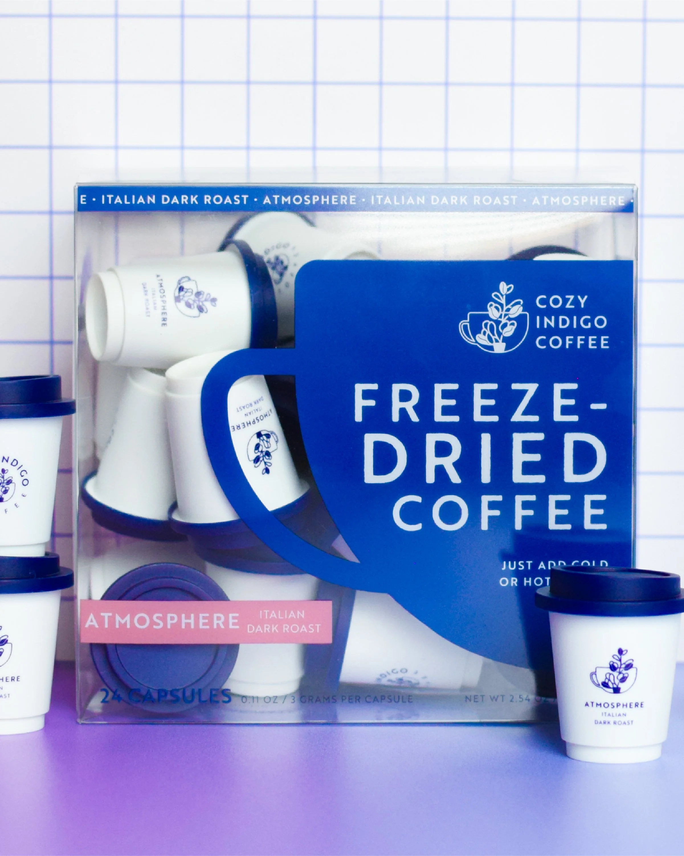 Cozy Indigo Coffee Carousel-03.jpg