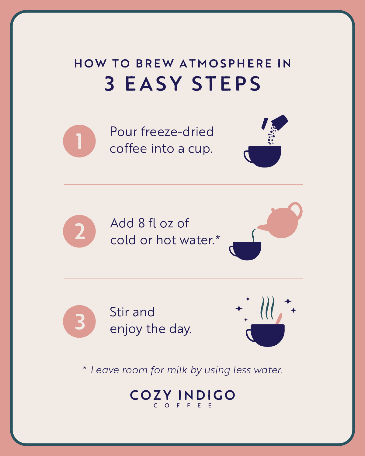 Cozy Indigo Listing Instructions-01.png