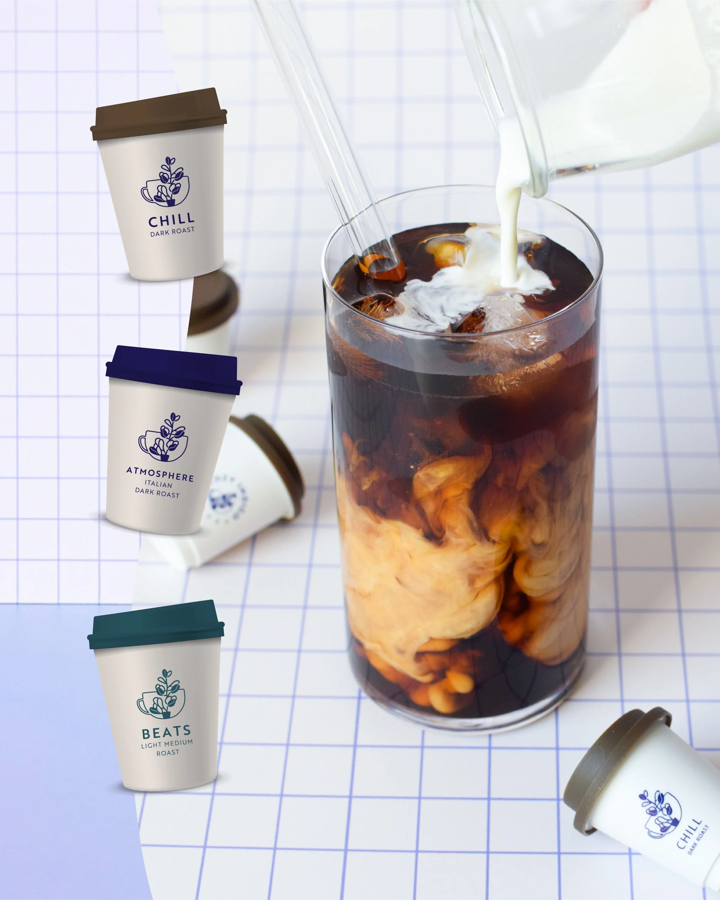 Cozy Indigo Coffee Carousel-02.jpg