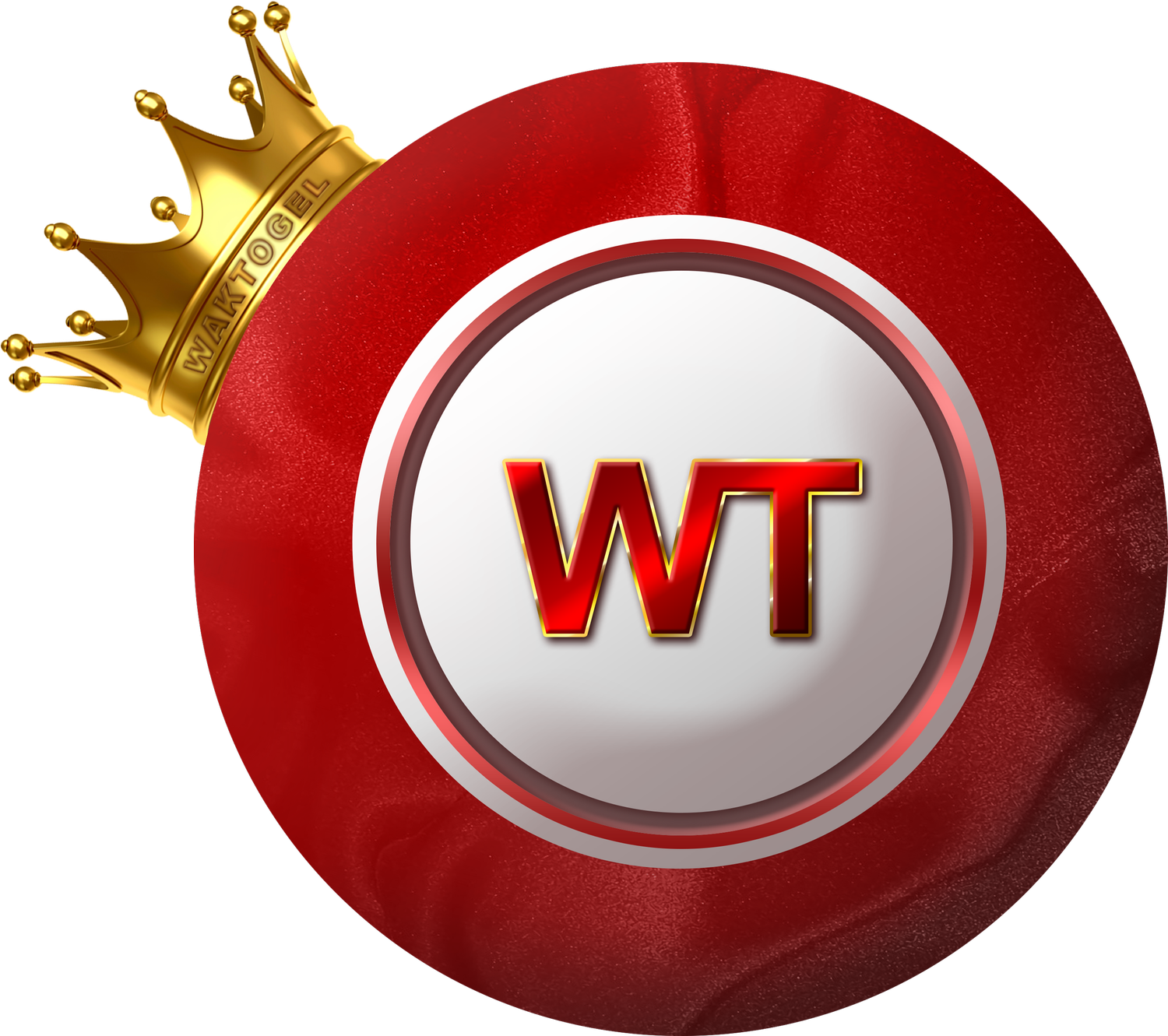 WAKTOGEL ~ Situs Daftar Bandar Toto Online Gampang Crot JP