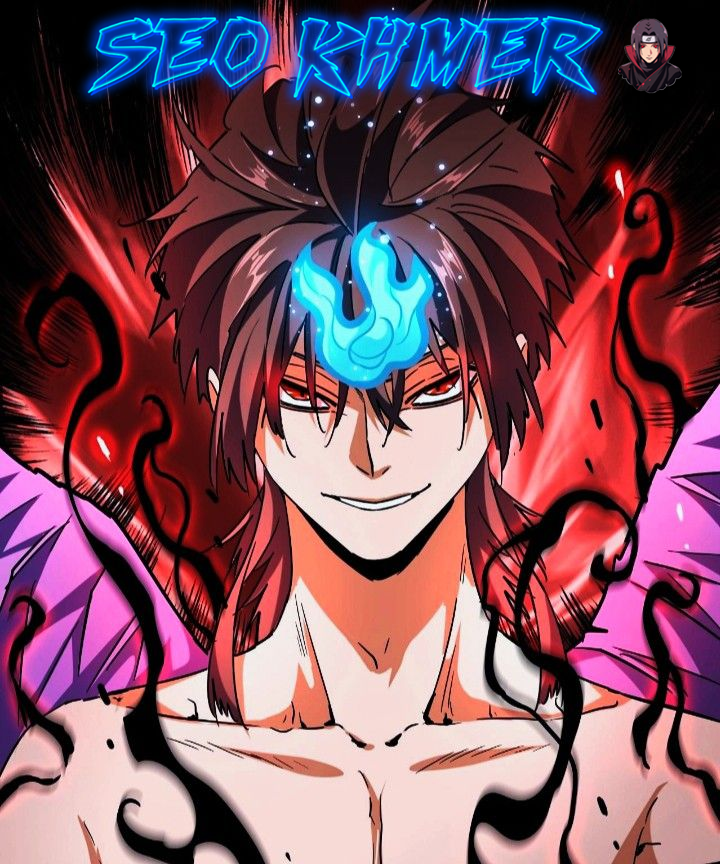 zhoufan jskslk.png