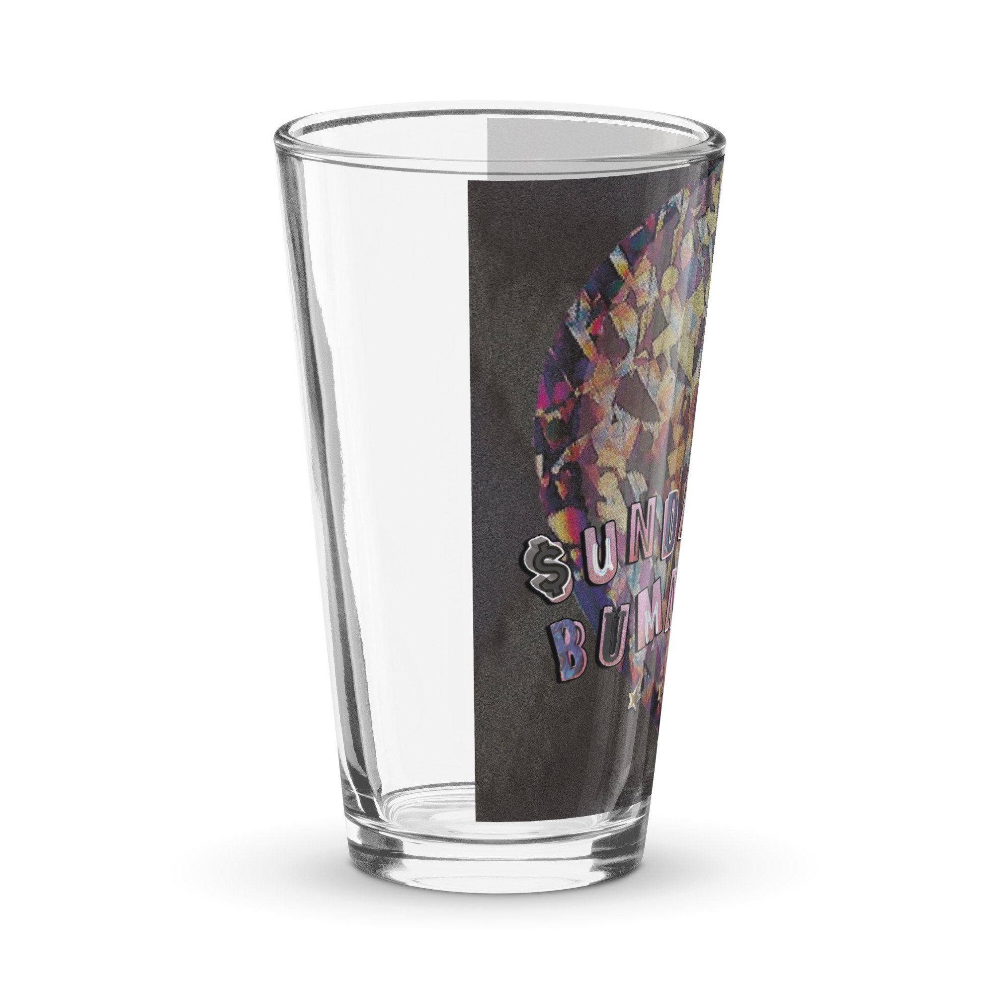 shaker-pint-glass-(16-oz)-16-oz-right-6861d0a395c46.jpg