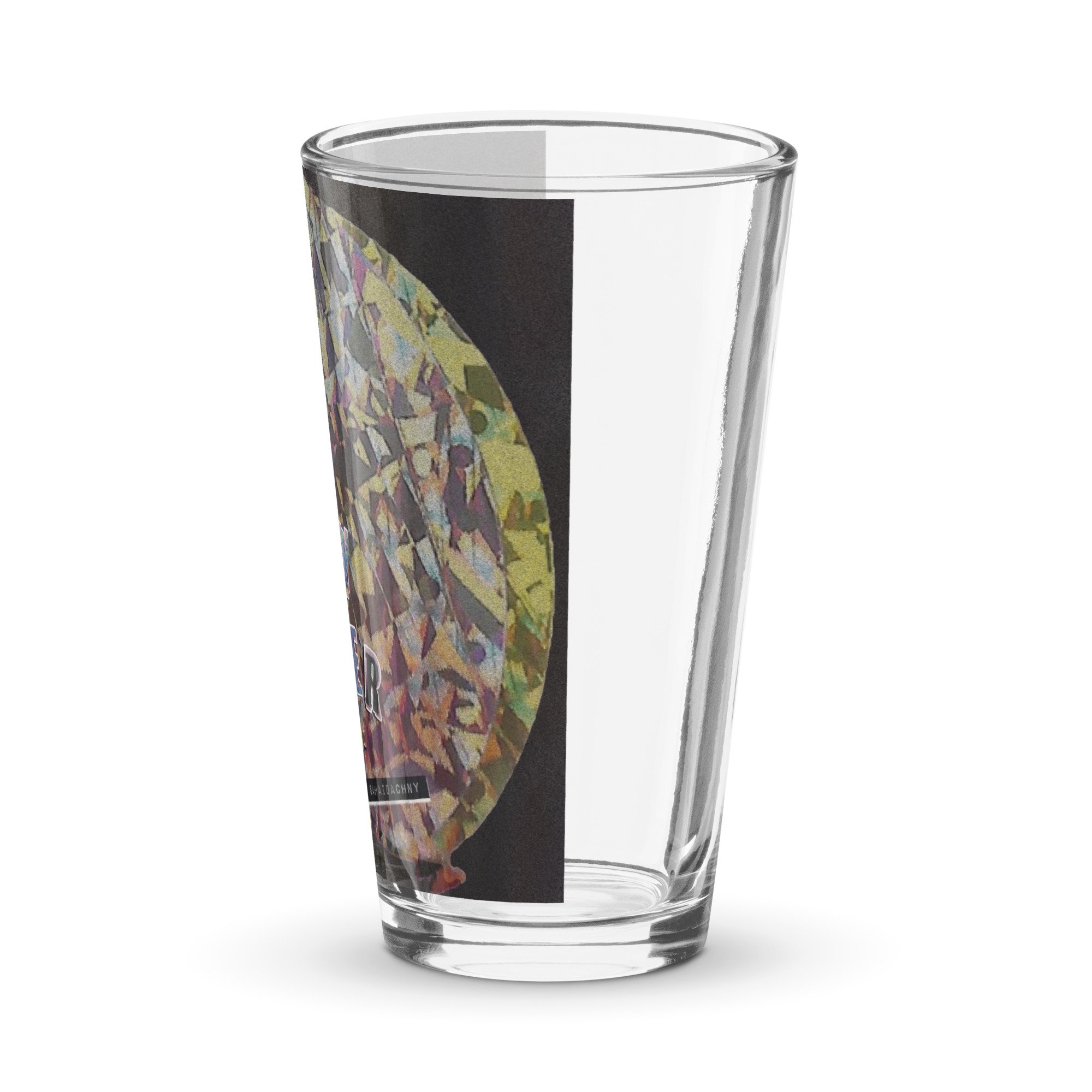 shaker-pint-glass-(16-oz)-16-oz-left-6861d0a395cc8.jpg
