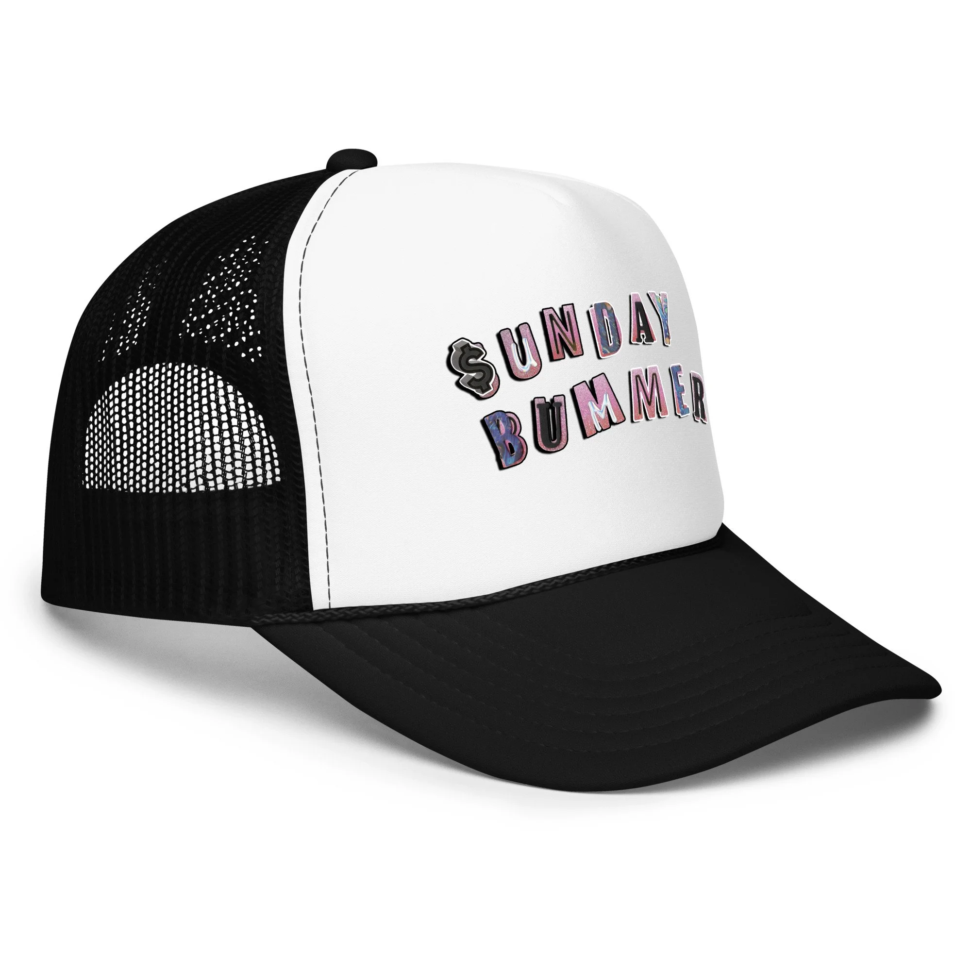 foam-trucker-hat-black-white-black-one-size-right-front-688ab07f8a1f6.jpg