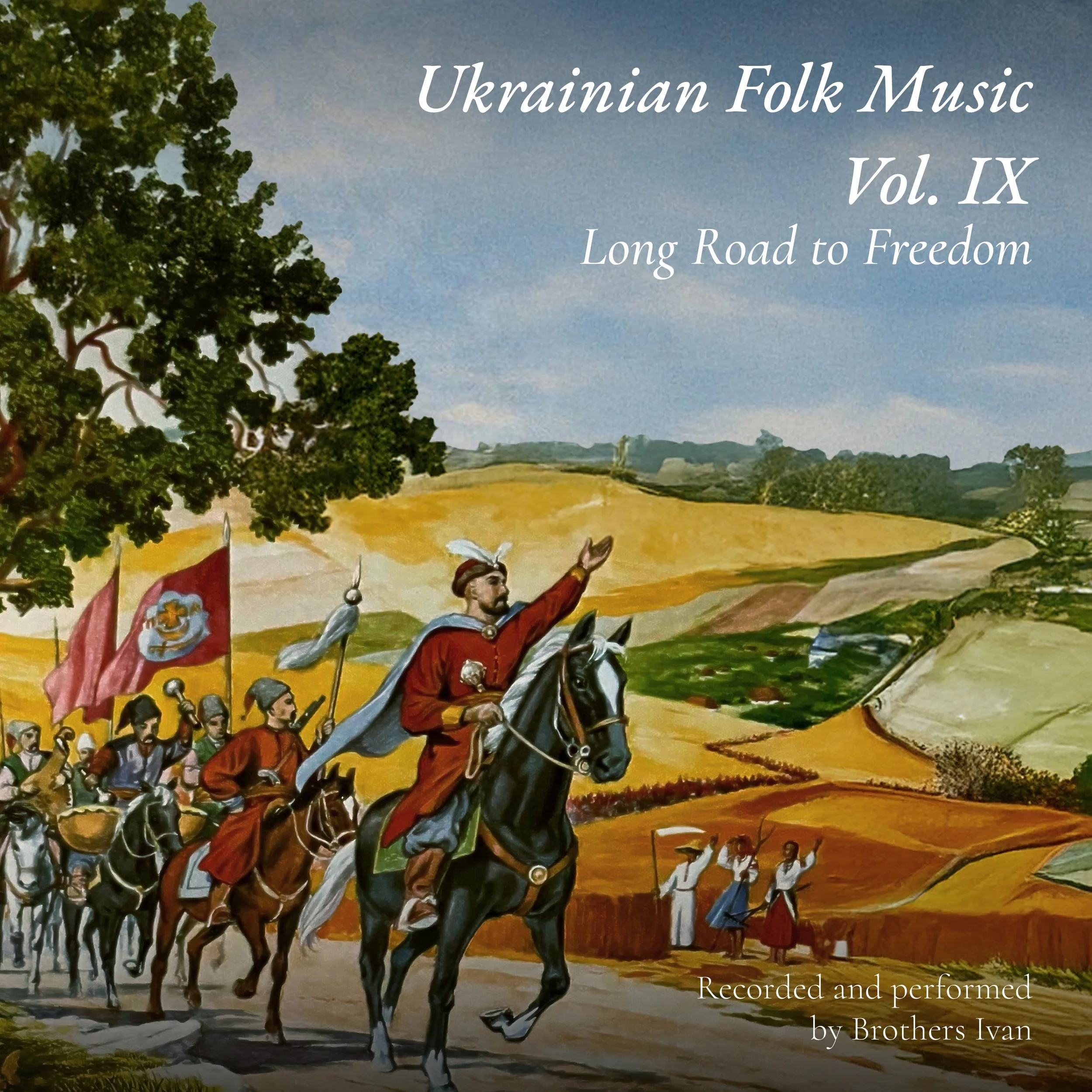 UkrainianFolkMusic_Volume9.jpg