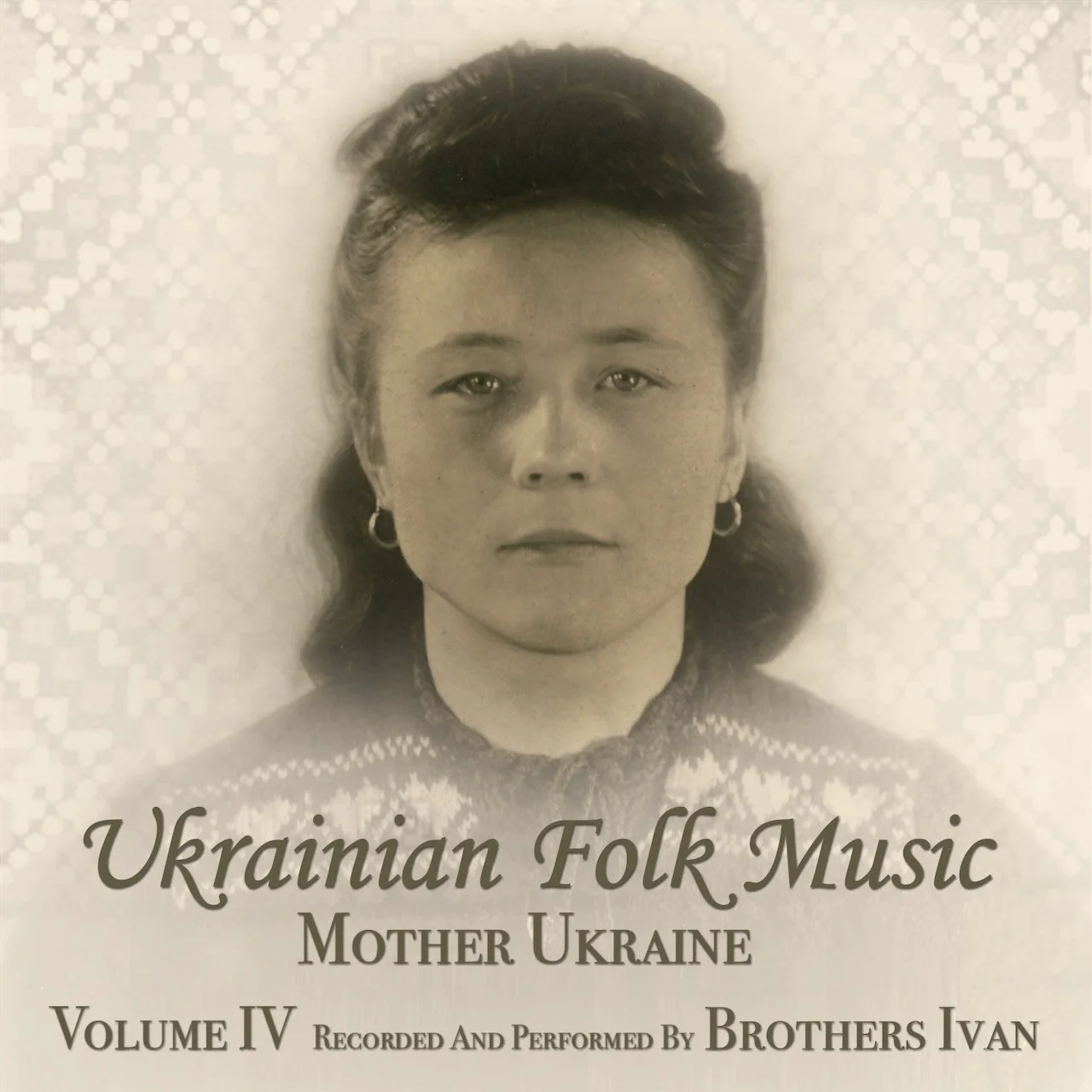 UkrainianFolkMusic_Volume4.jpg
