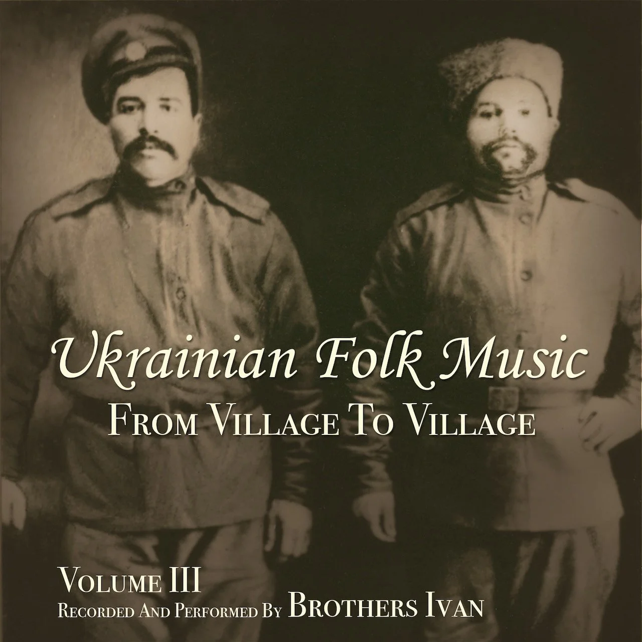 UkrainianFolkMusic_Volume3.jpg