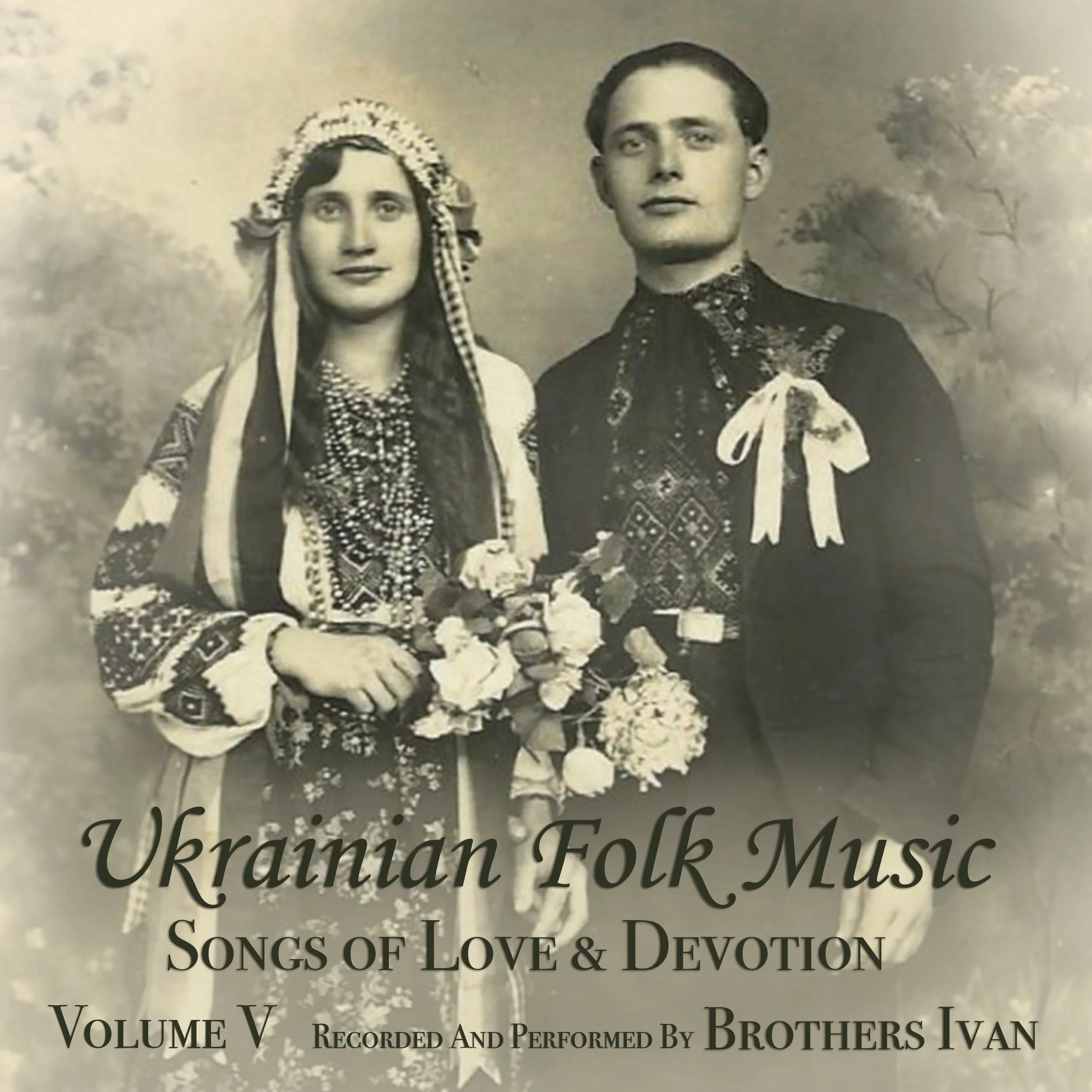 UkrainianFolkMusic_Volume5.jpg