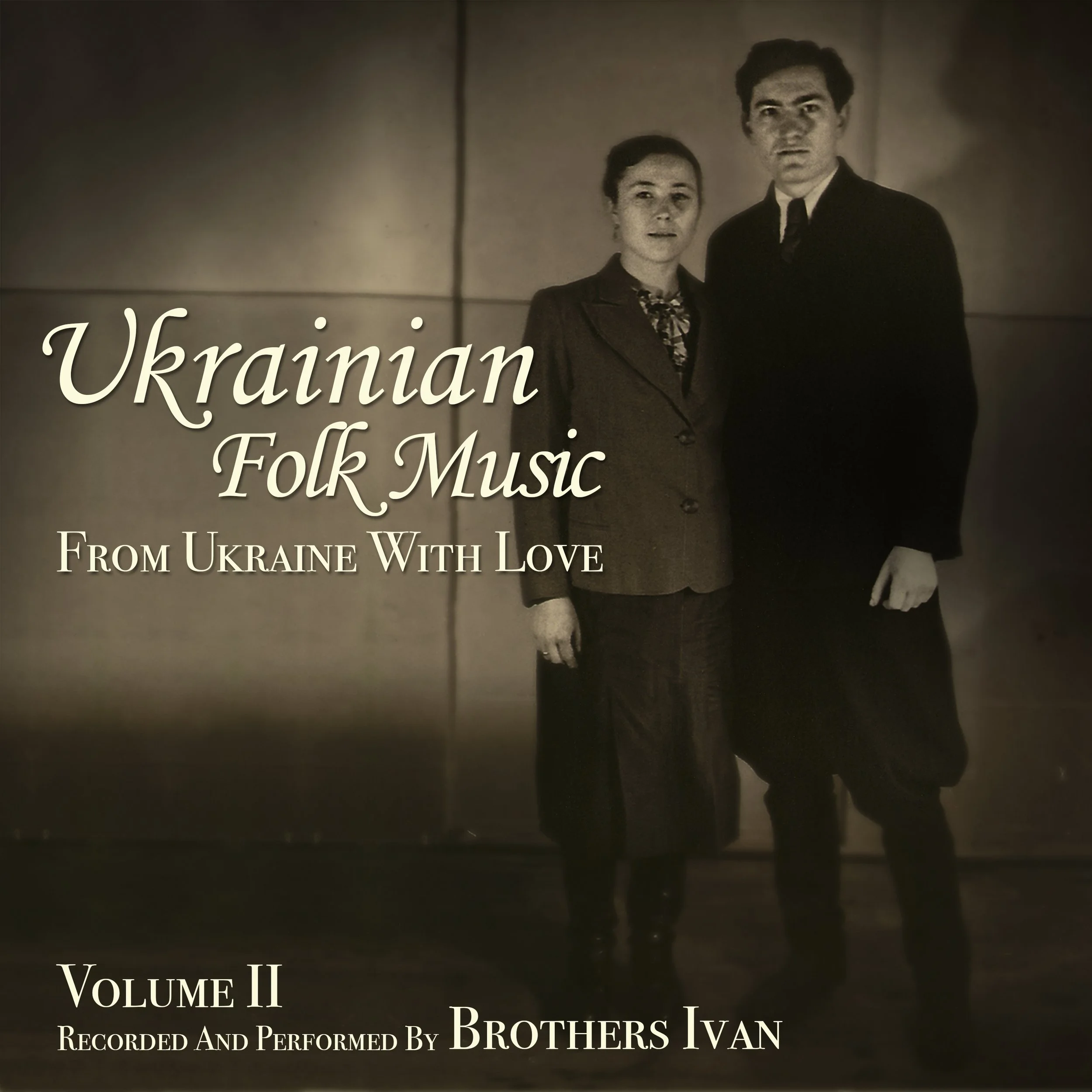 UkrainianFolkMusic_Volume2.jpg