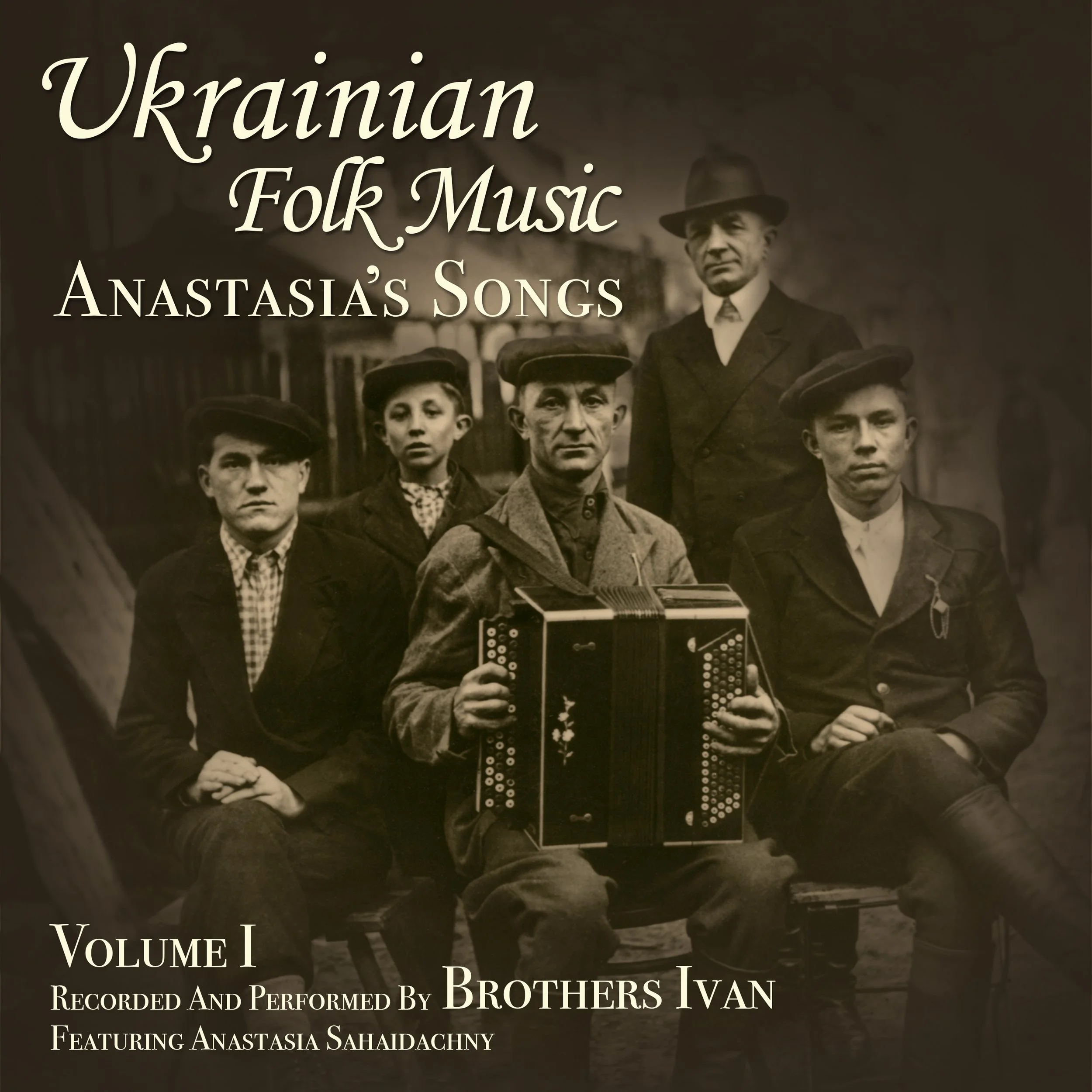 UkrainianFolkMusic_Volume1.jpg