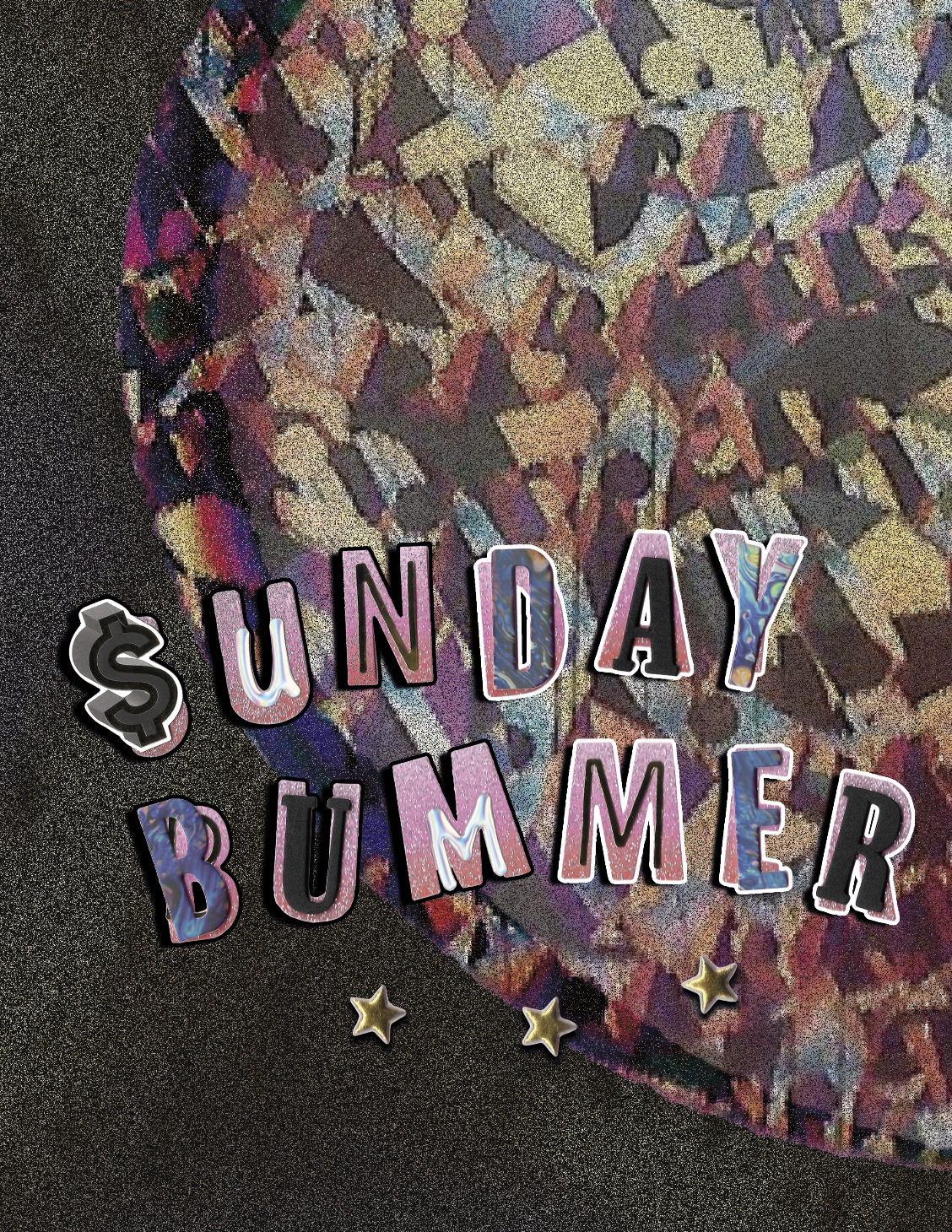 Sunday_Bummer_cover.png