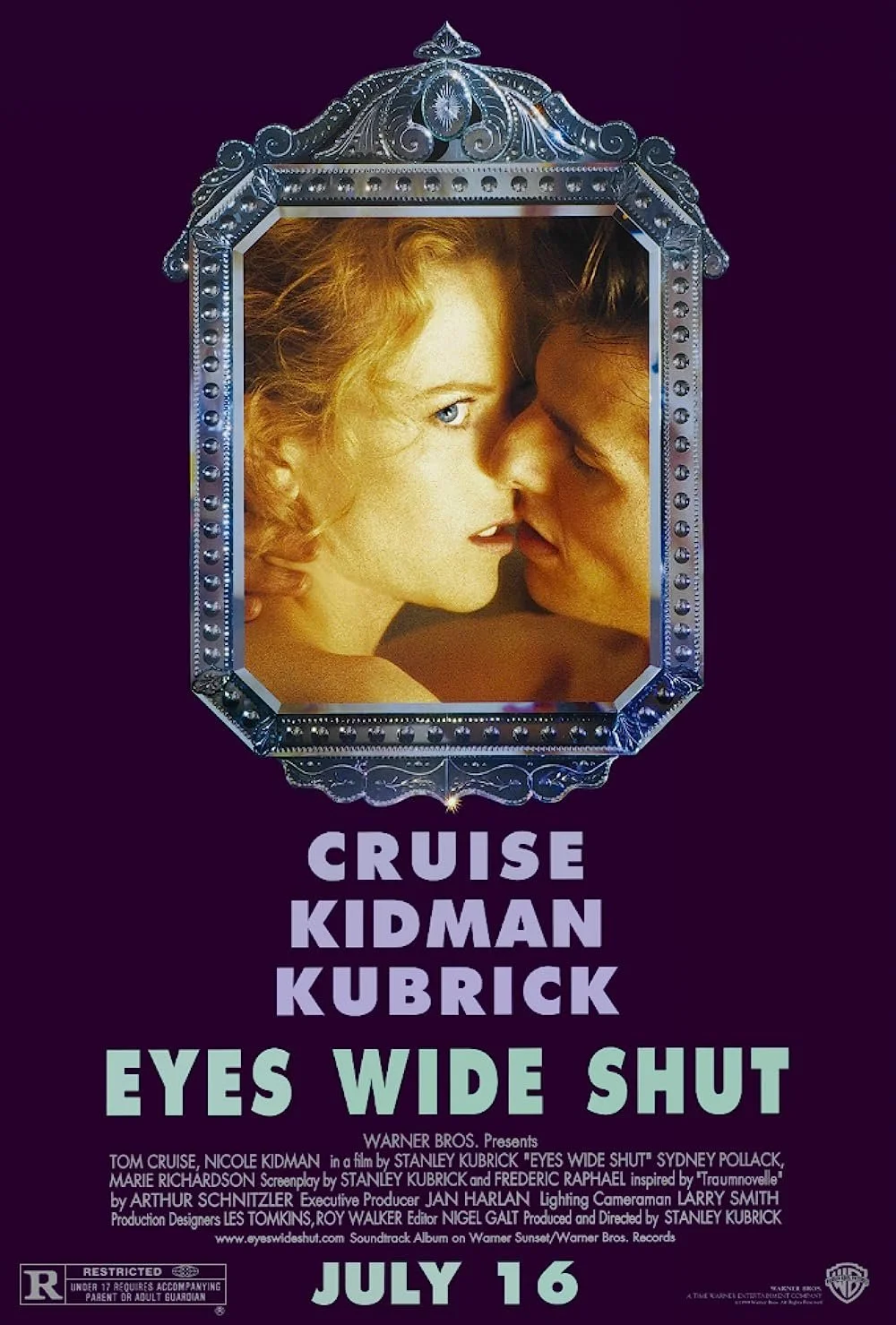 Eyes Wide Shut.jpg