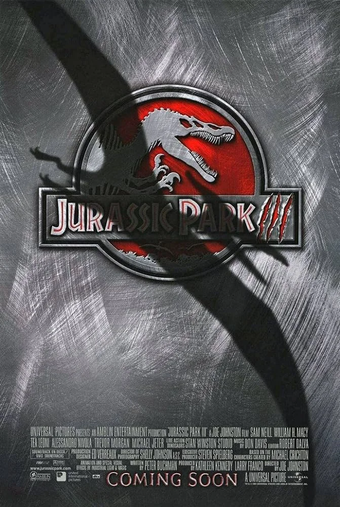 Jurassic Park 3.jpg