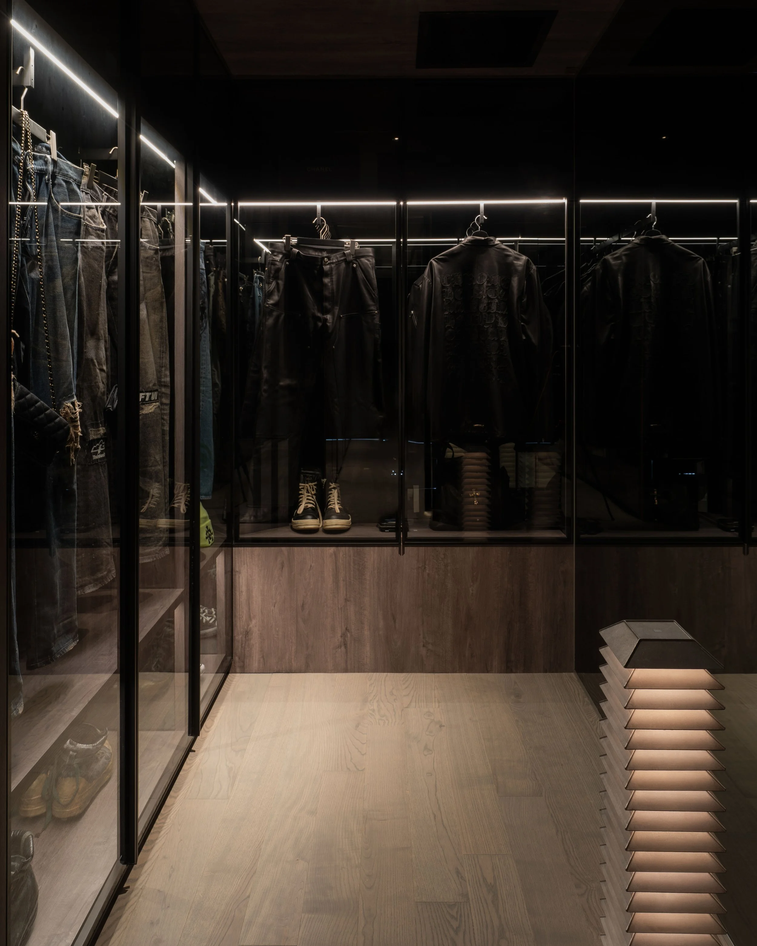 IG Sol Luminaire-Amber-44.jpg