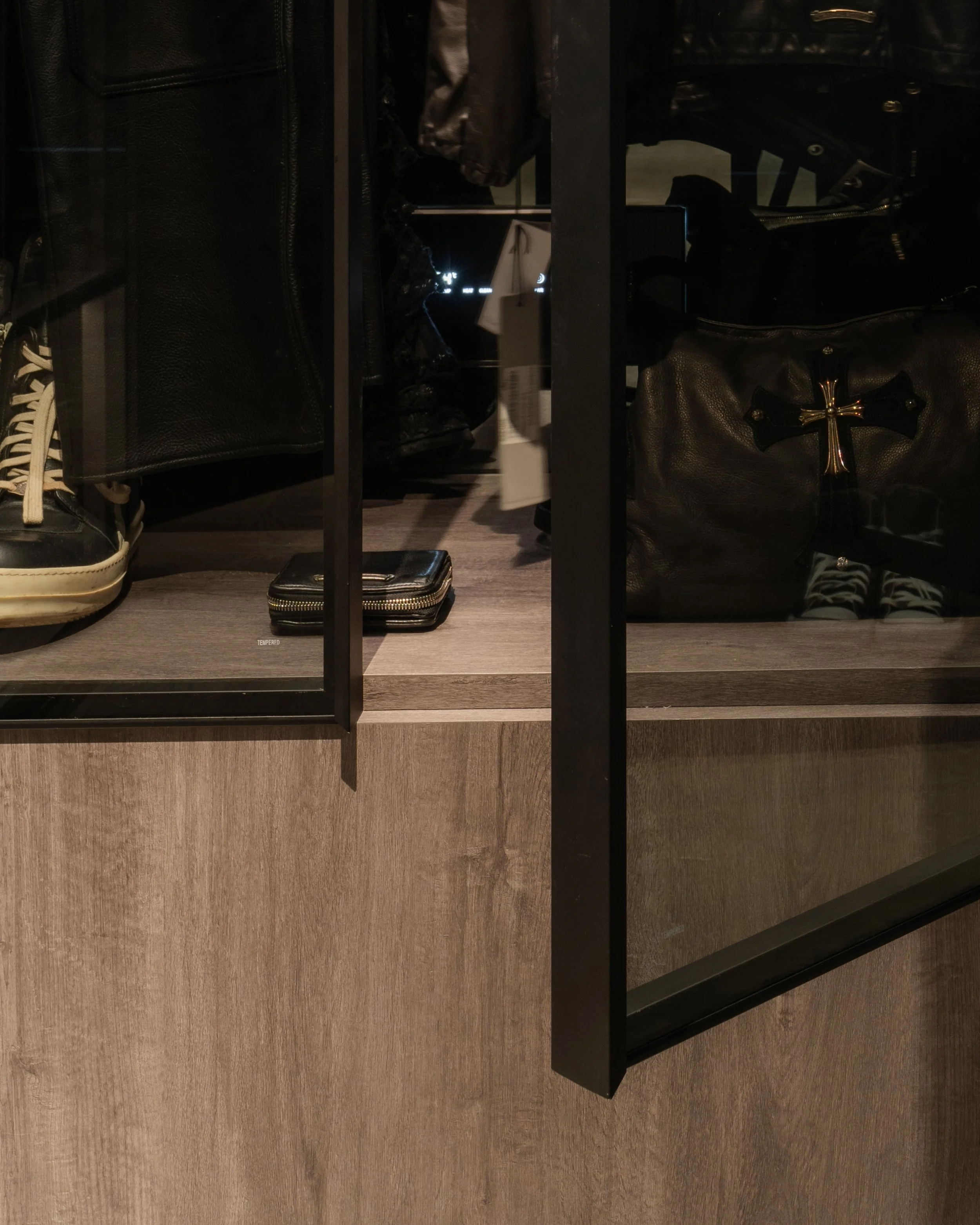 IG Sol Luminaire-Amber-45 2.jpg