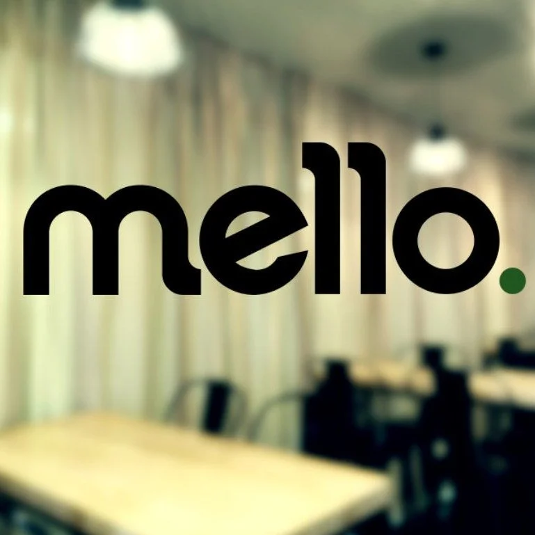 Mello