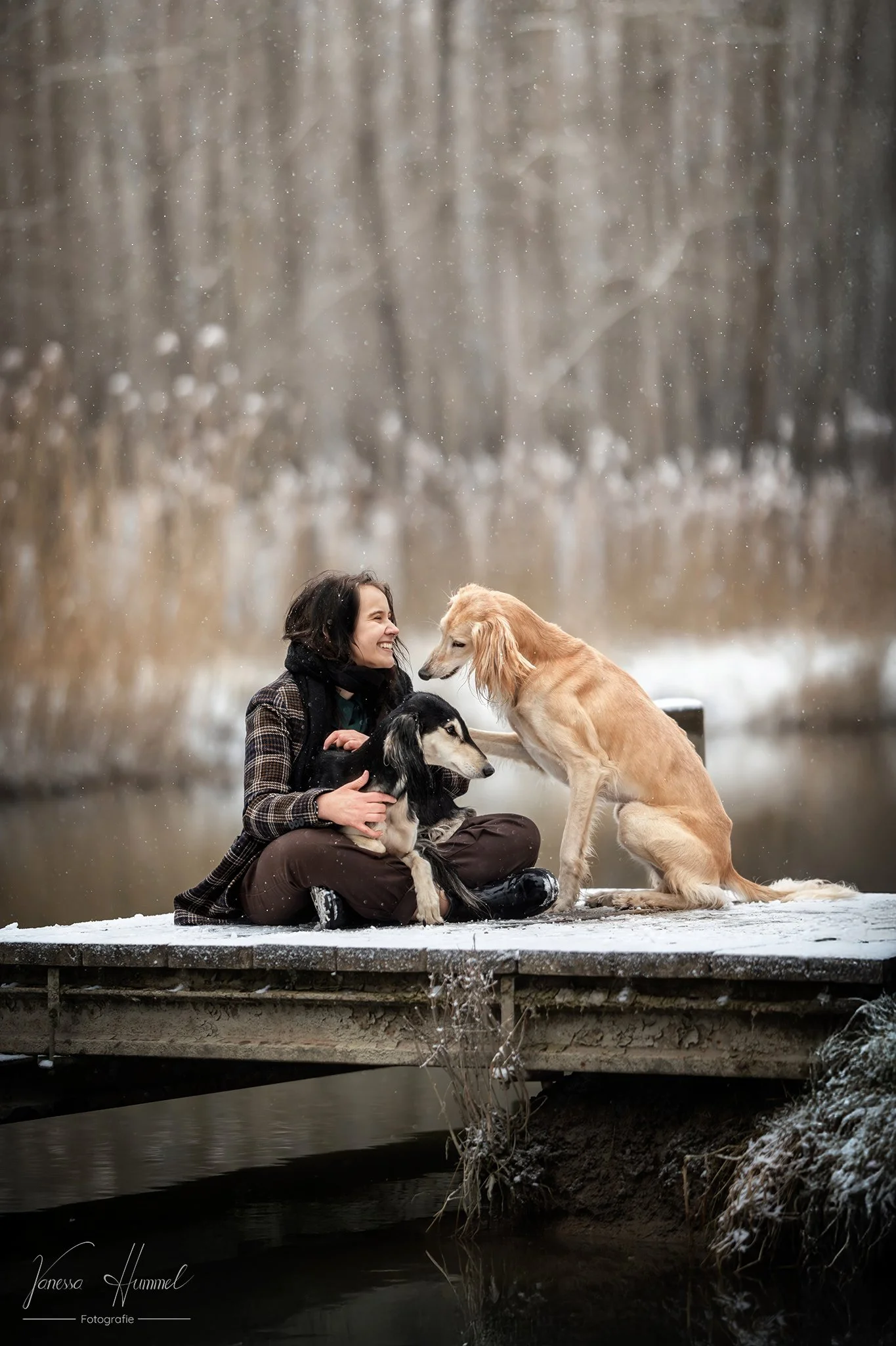 4F3A5946-Logo_Vanessa_Hummel_Fotografie.jpg