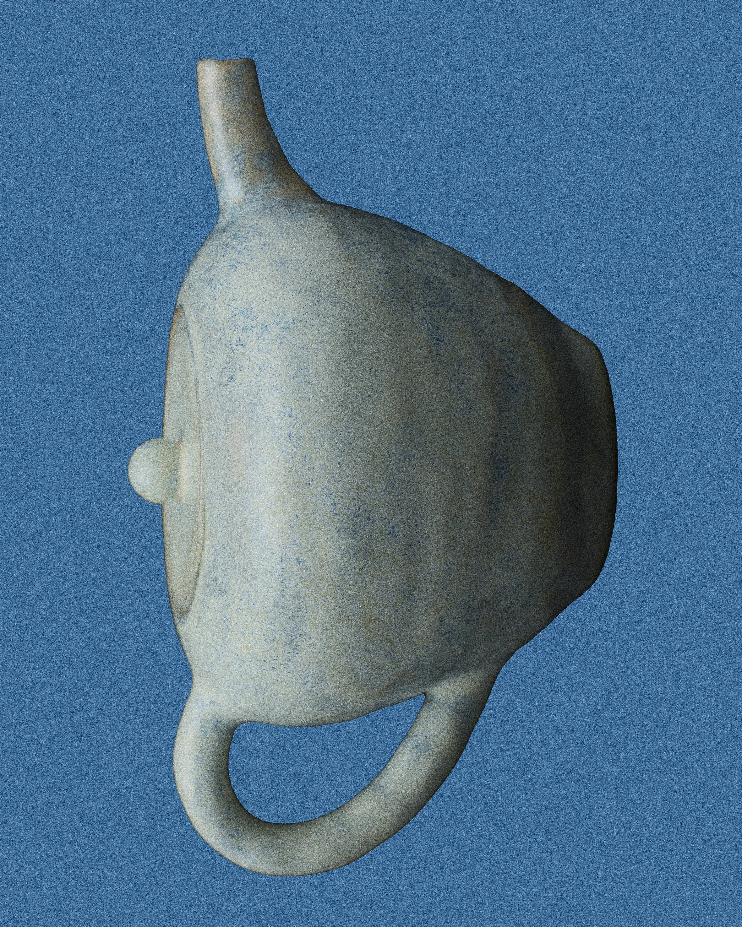 JZ-CERAMIQUE 16_test.jpg