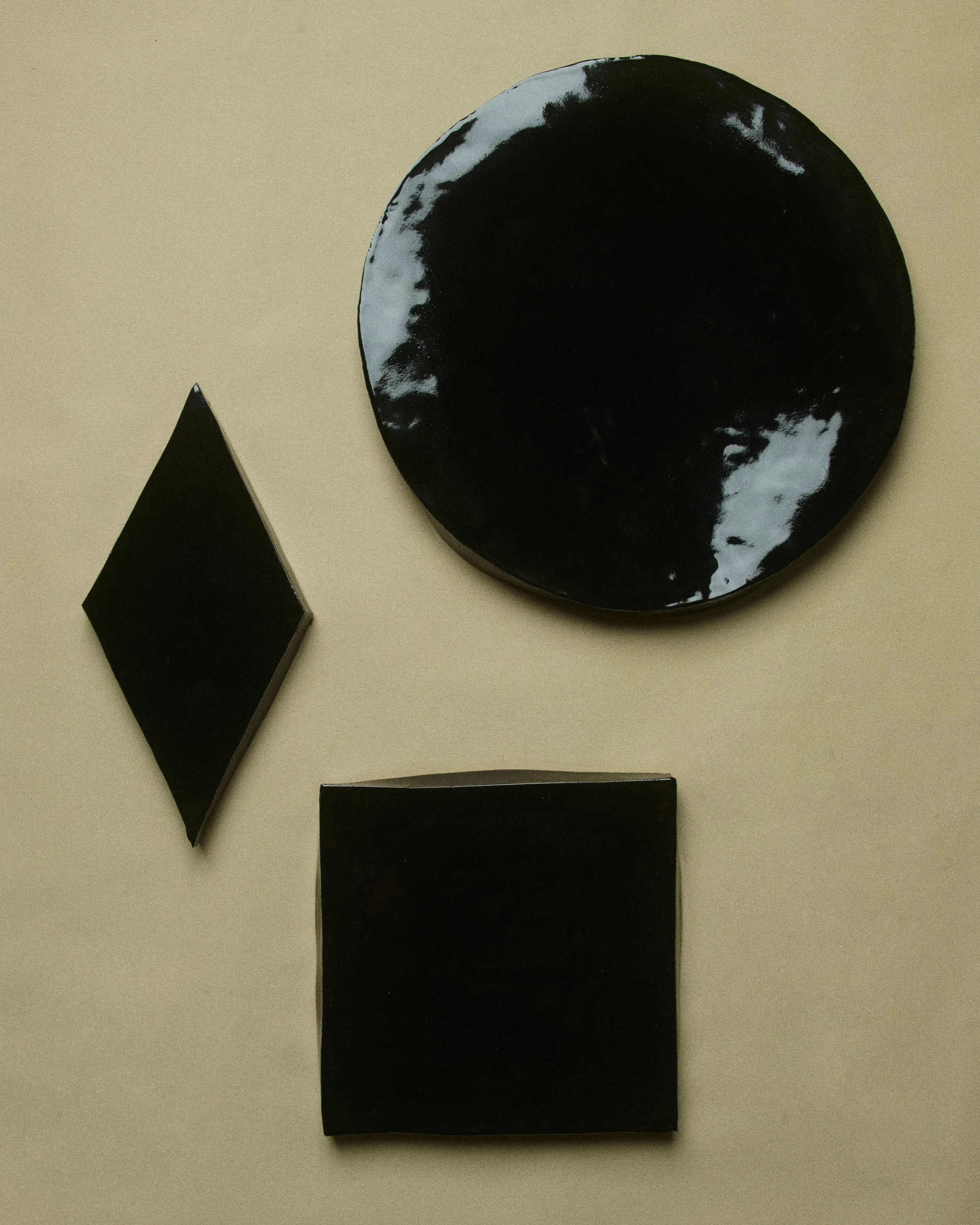 JZ-CERAMIQUE 42_4:5.jpg