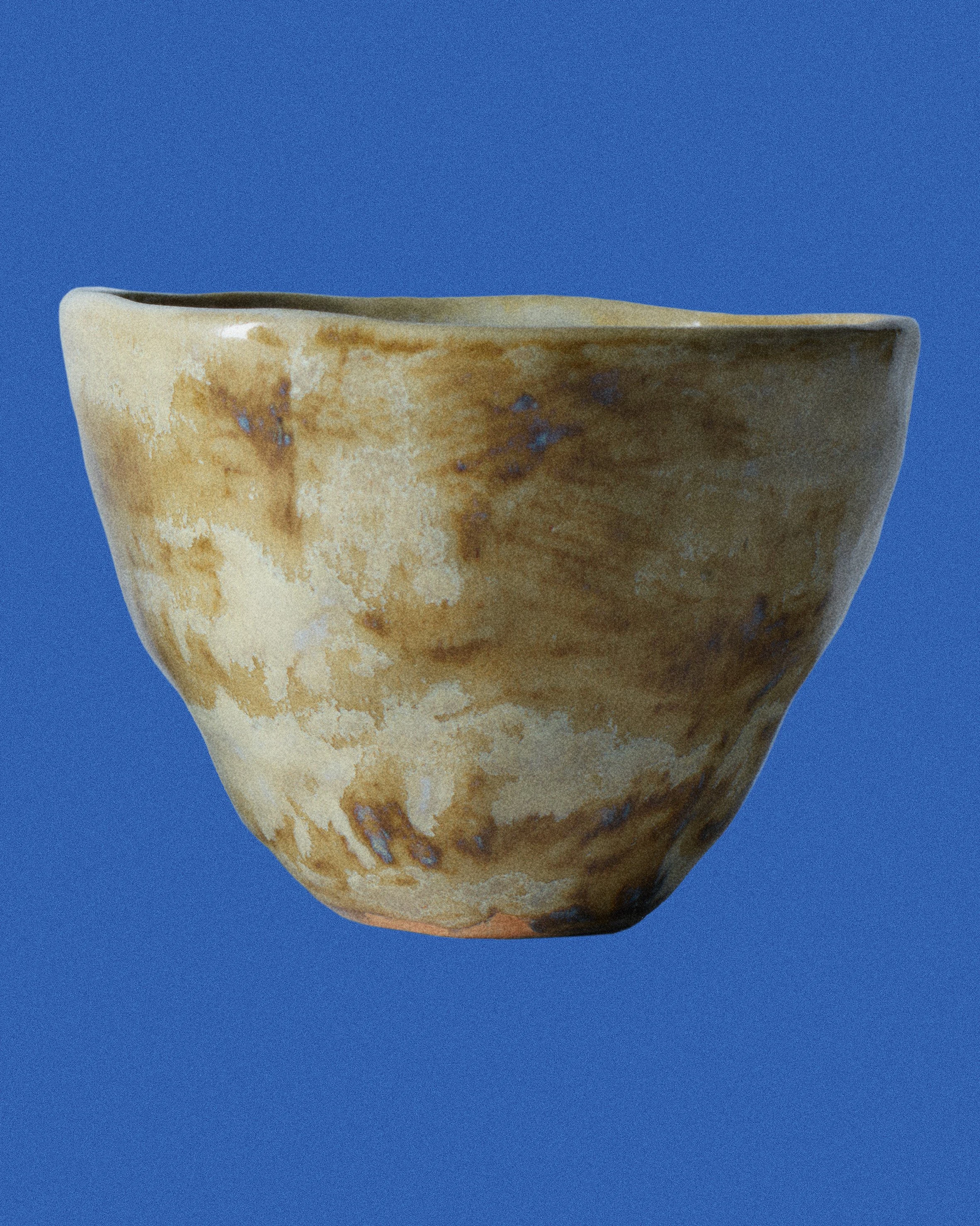 JZ-CERAMIQUE 16_tasse-coulaur.jpg