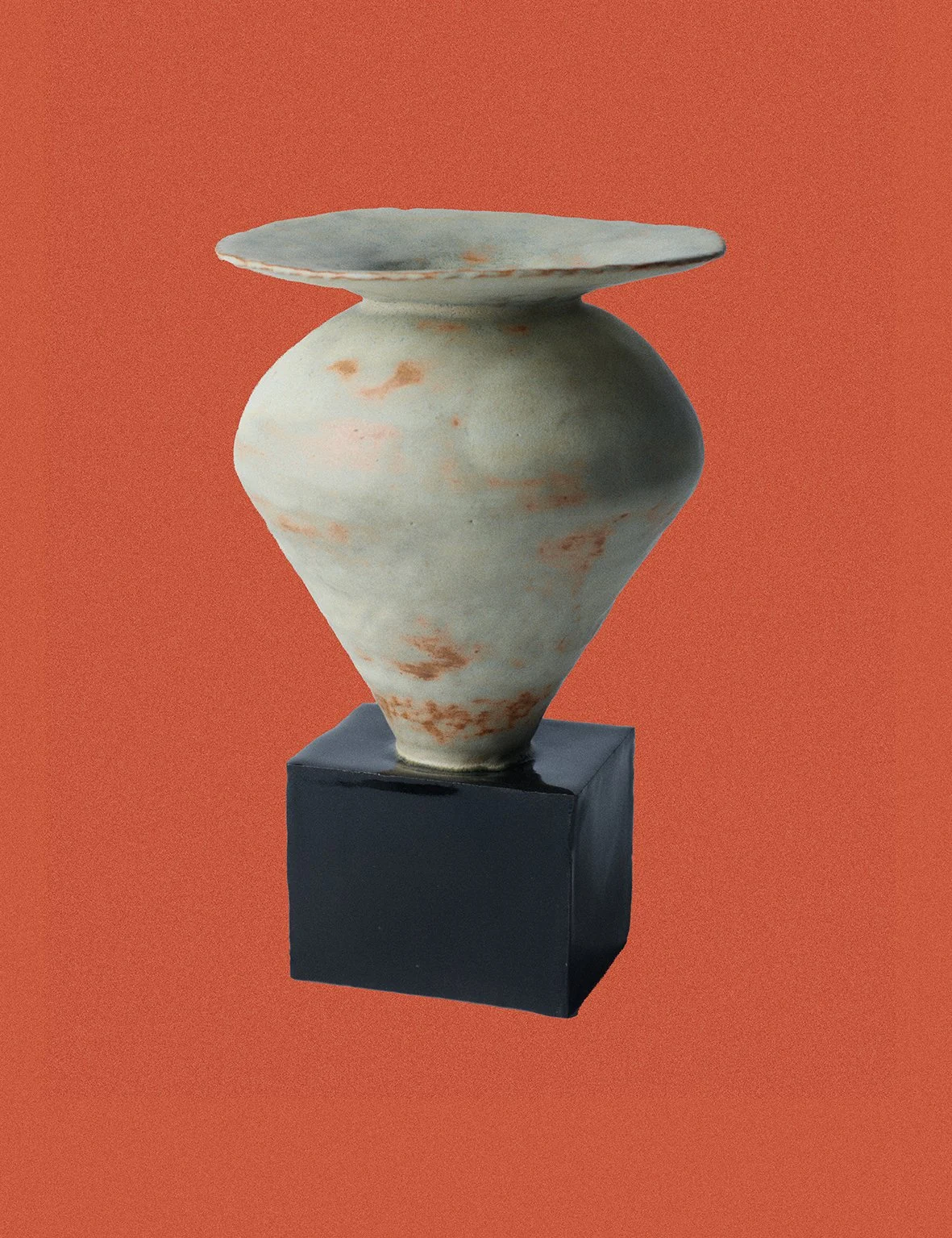 Vase 015