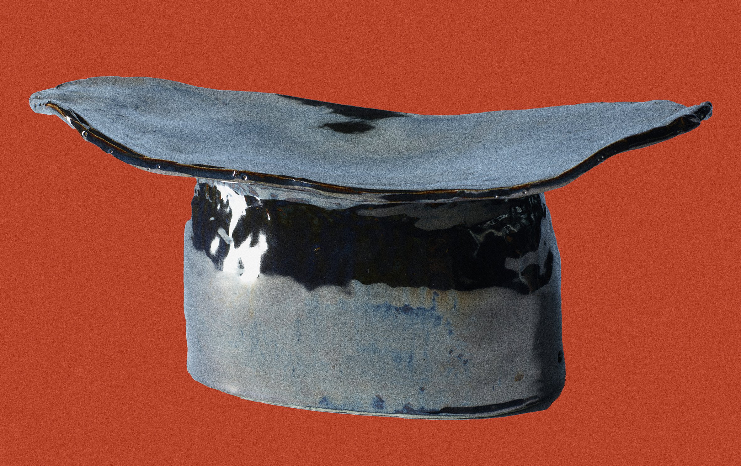 JZ-CERAMIQUE 25_test.jpg