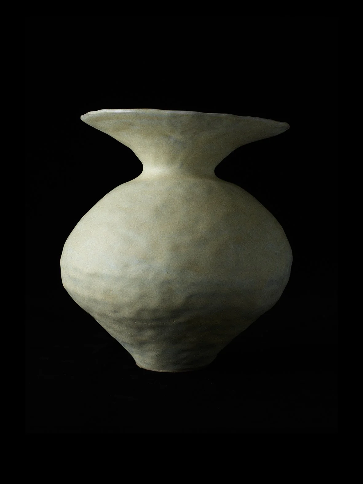 Vase 012