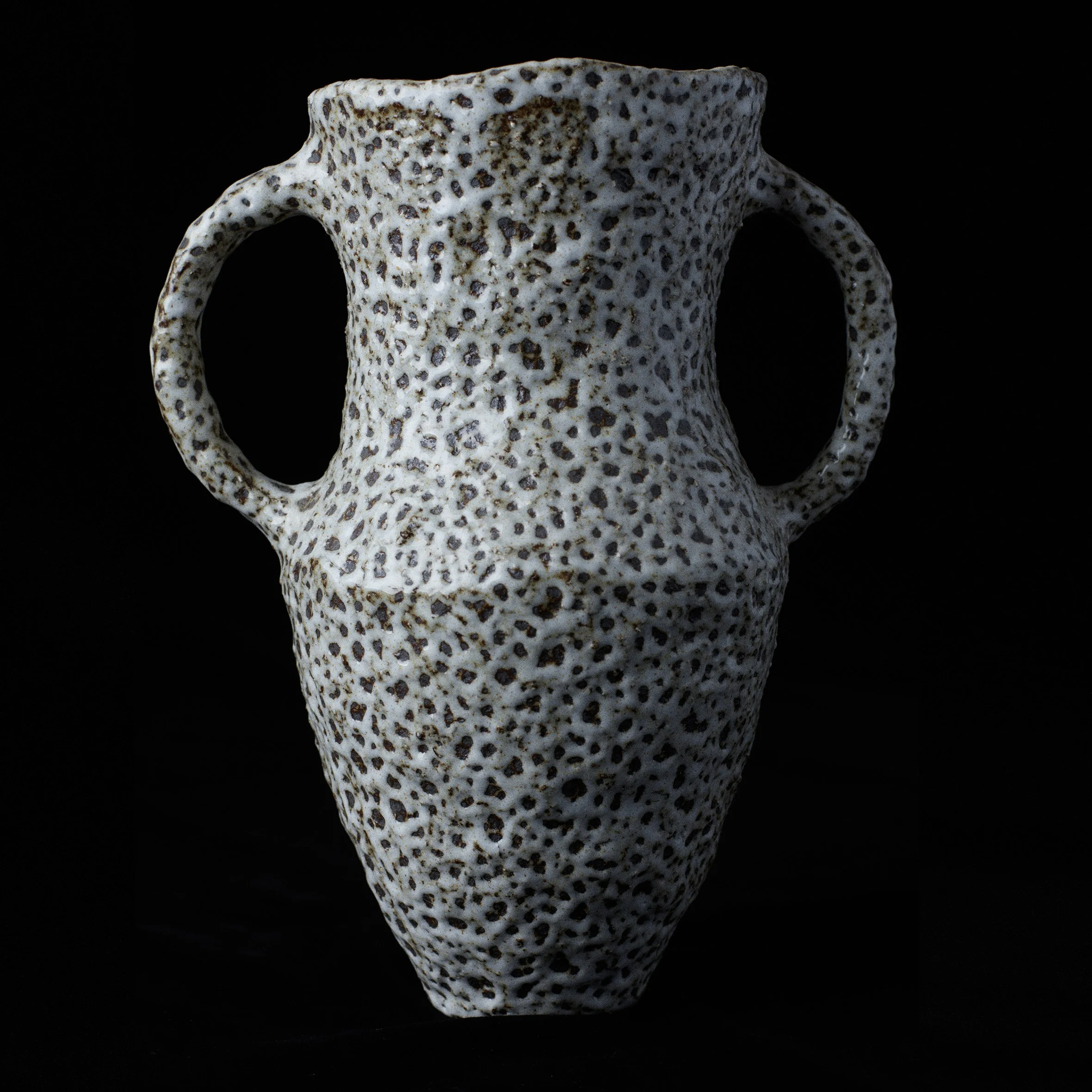 Vase 003