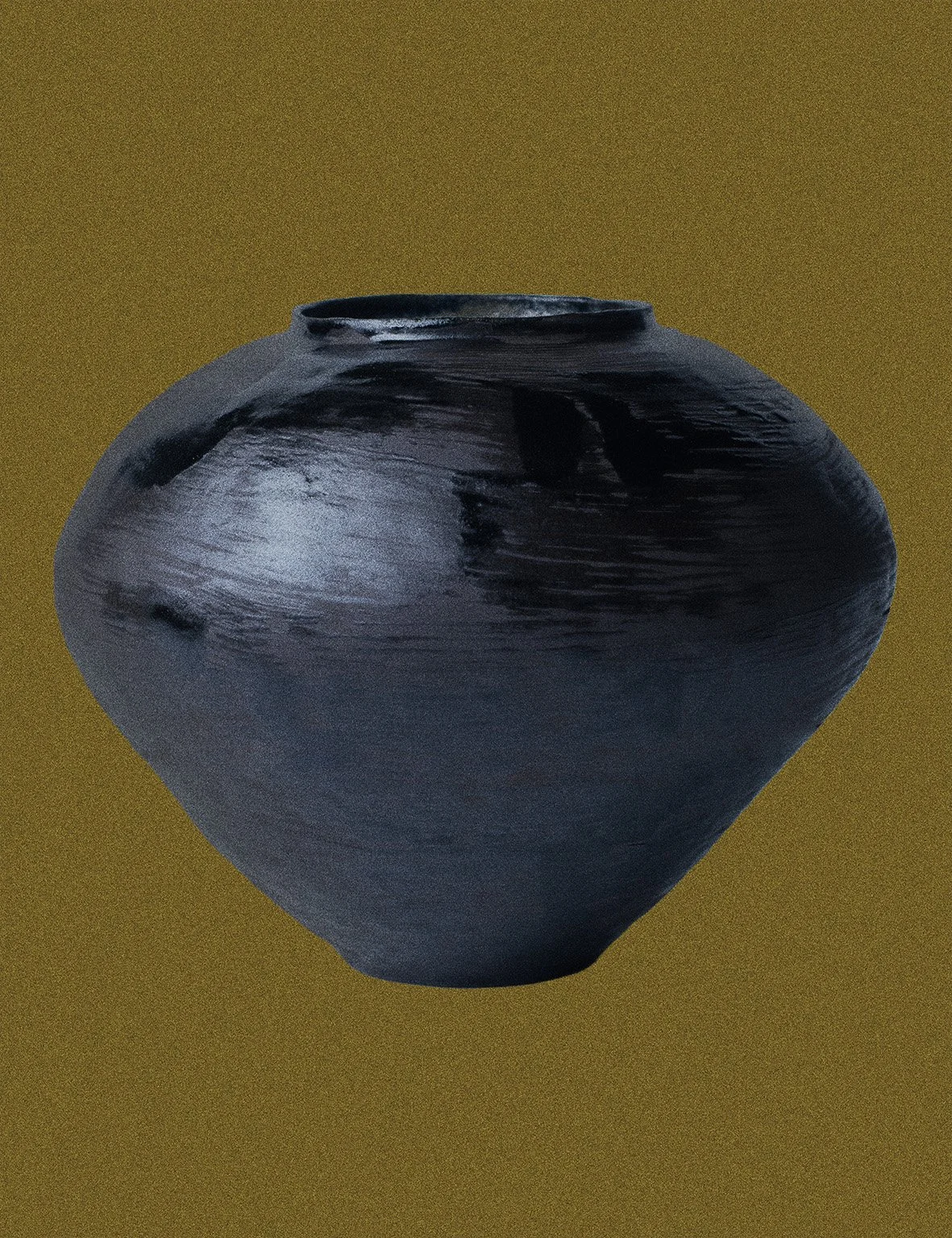 Vase 016