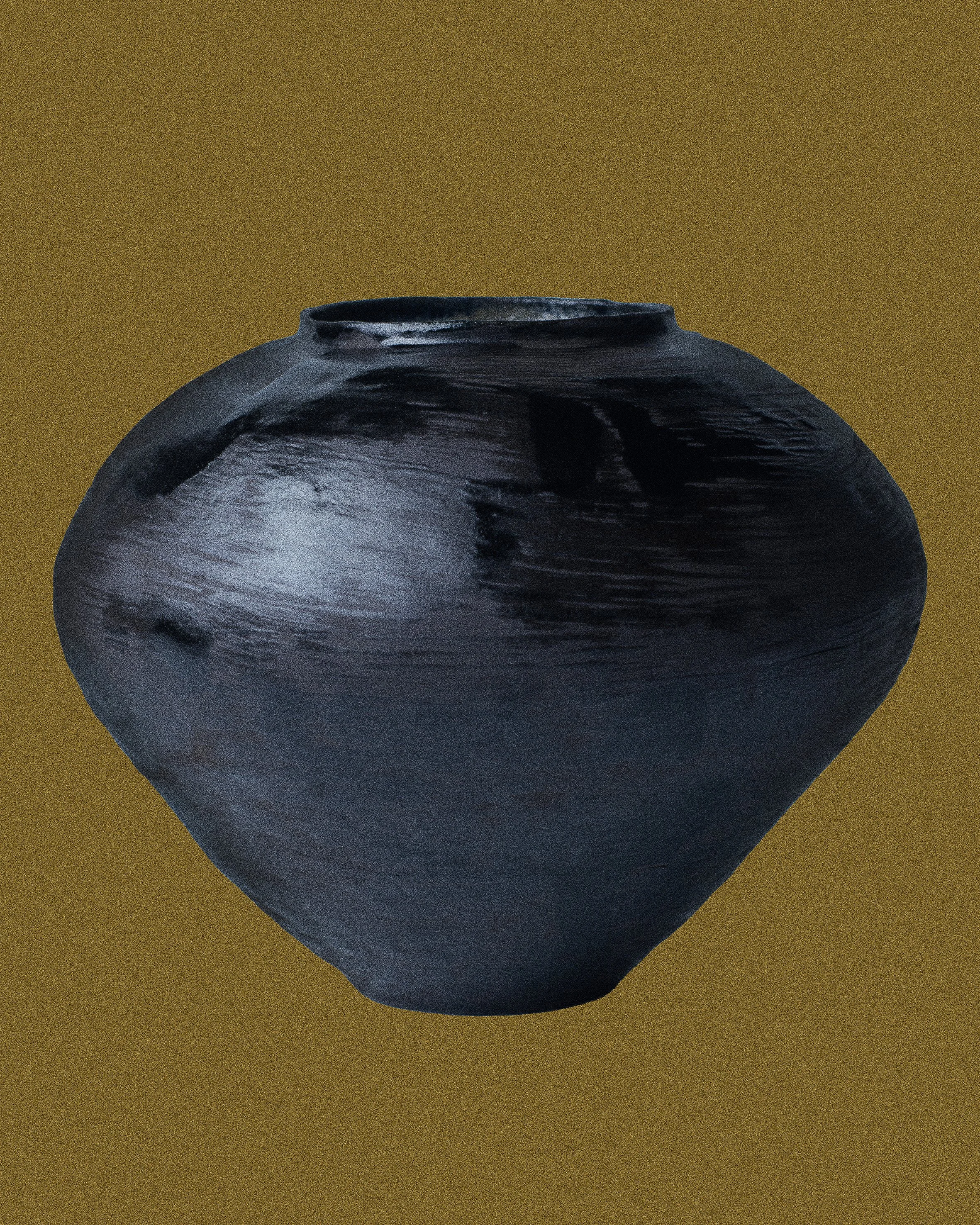 JZ-CERAMIQUE 23_couleur.jpg