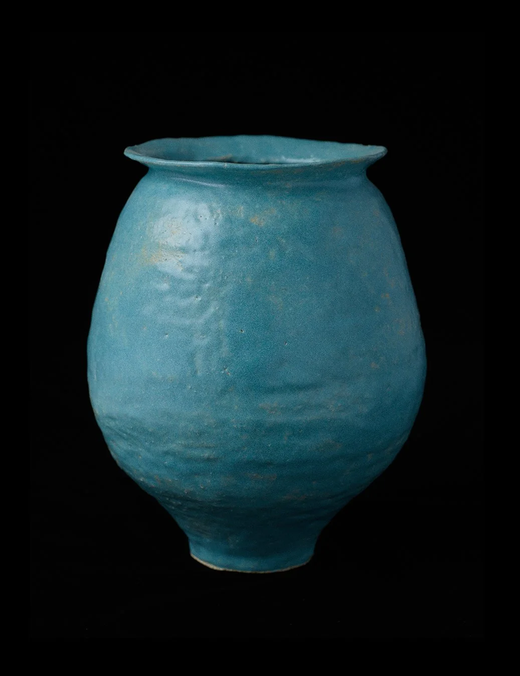 Vase 013