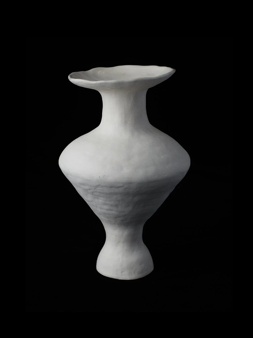 Vase 004