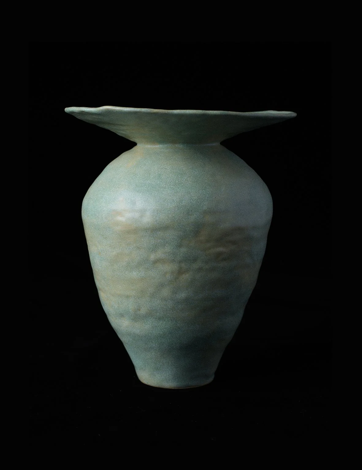 Vase 002