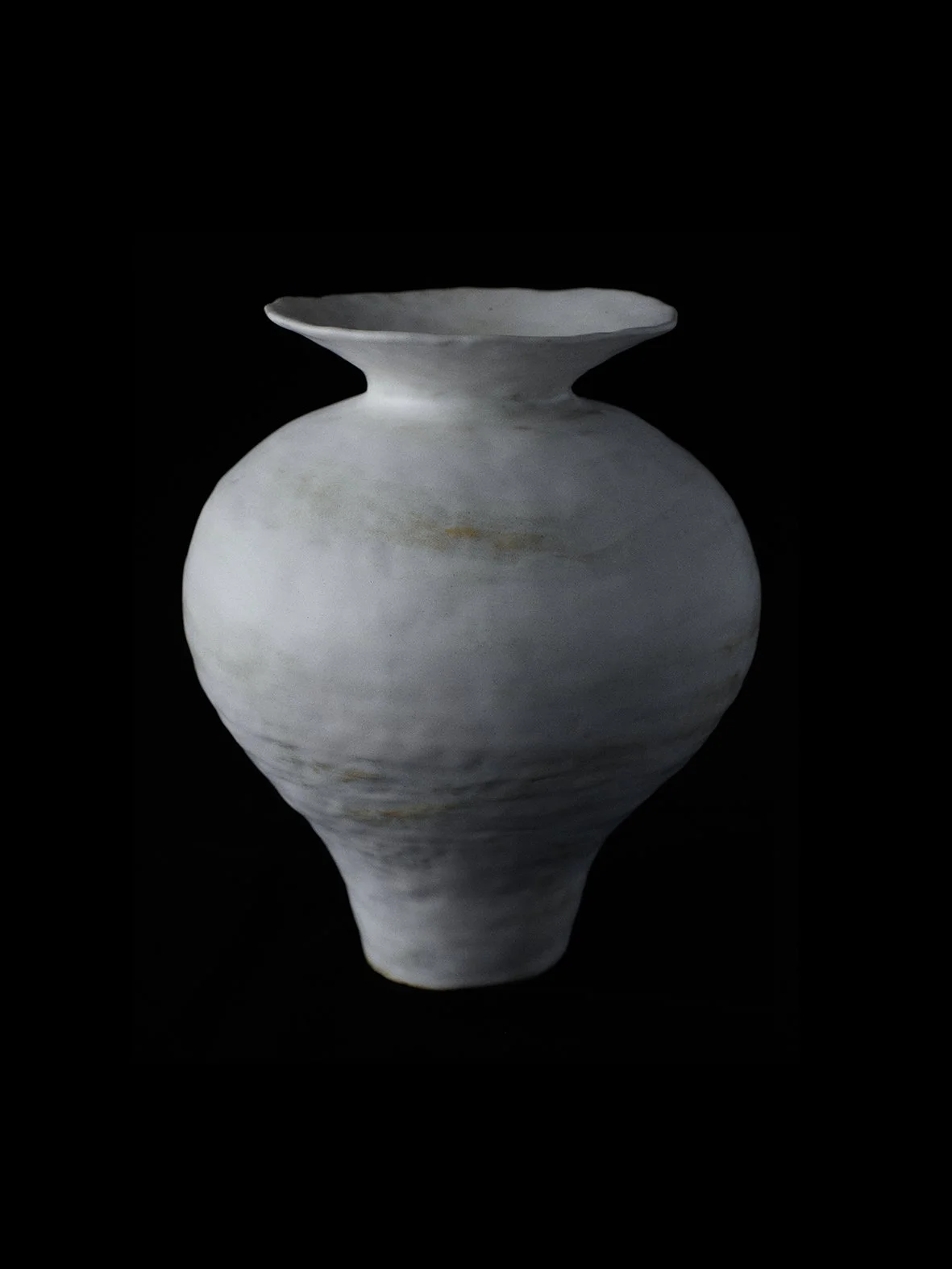 Vase 011