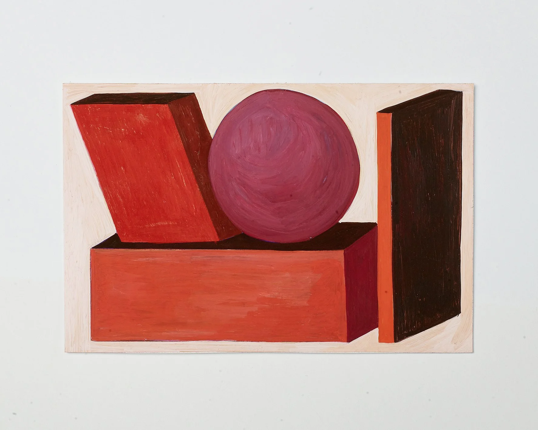 Repos 2_2024_niveaux.jpg