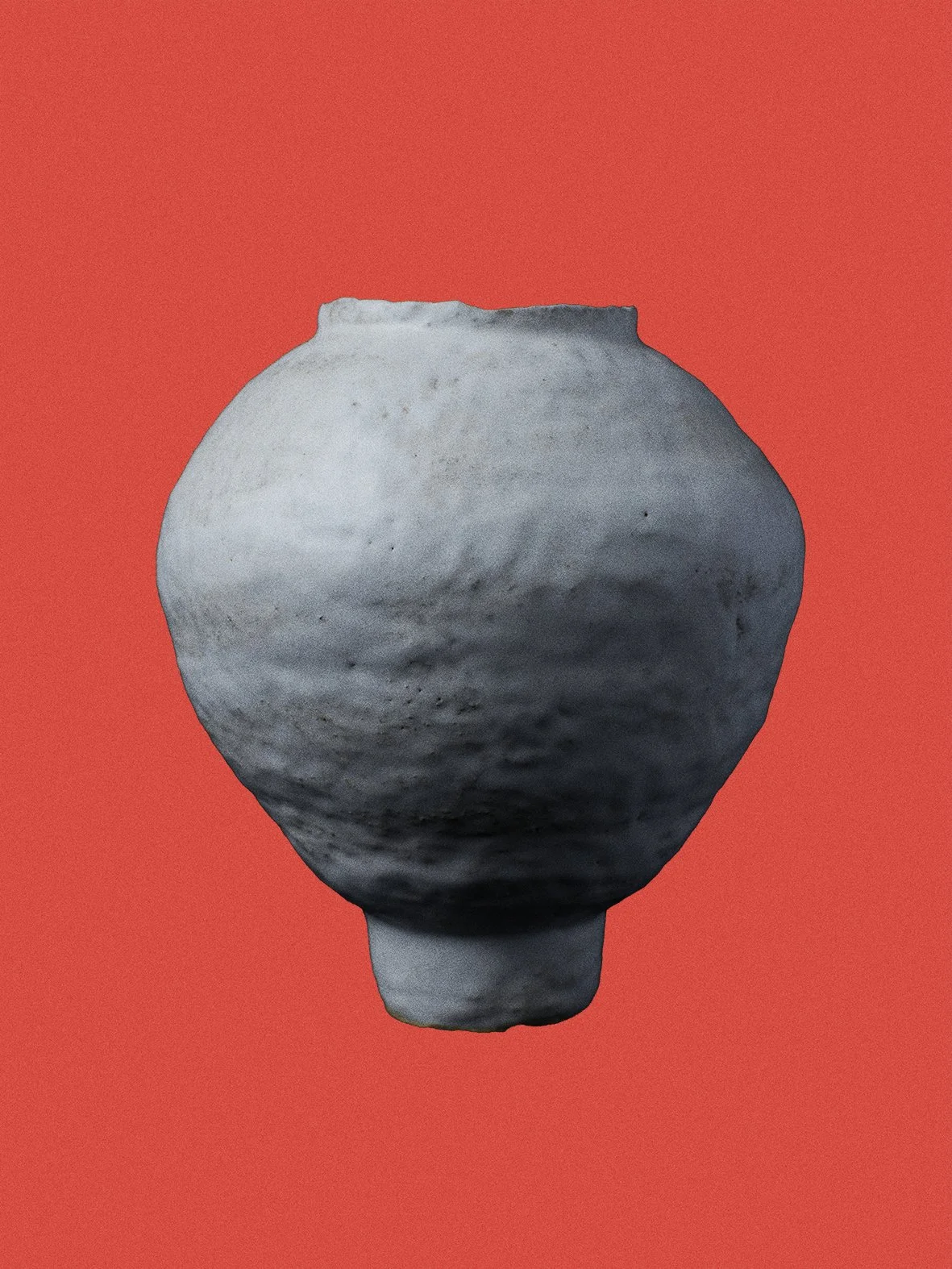 Vase 001