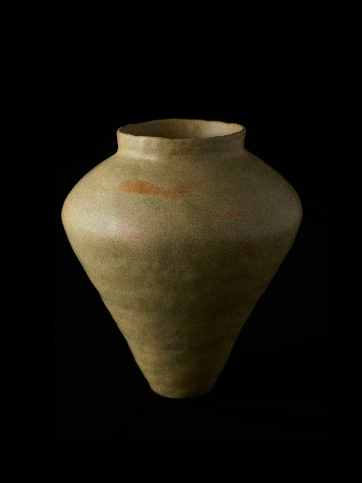 Vase 010
