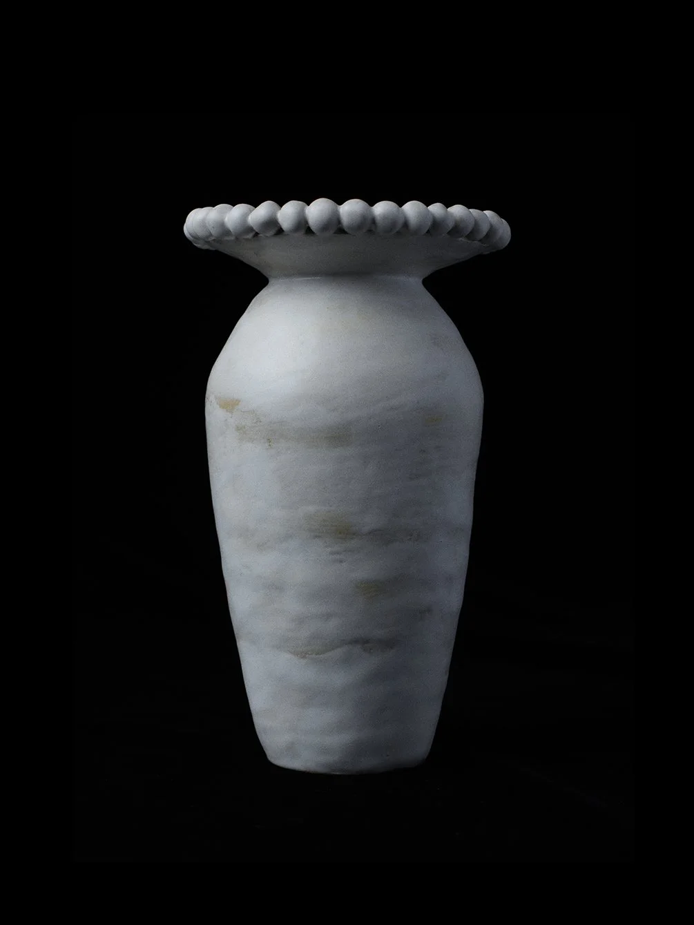 Vase 014