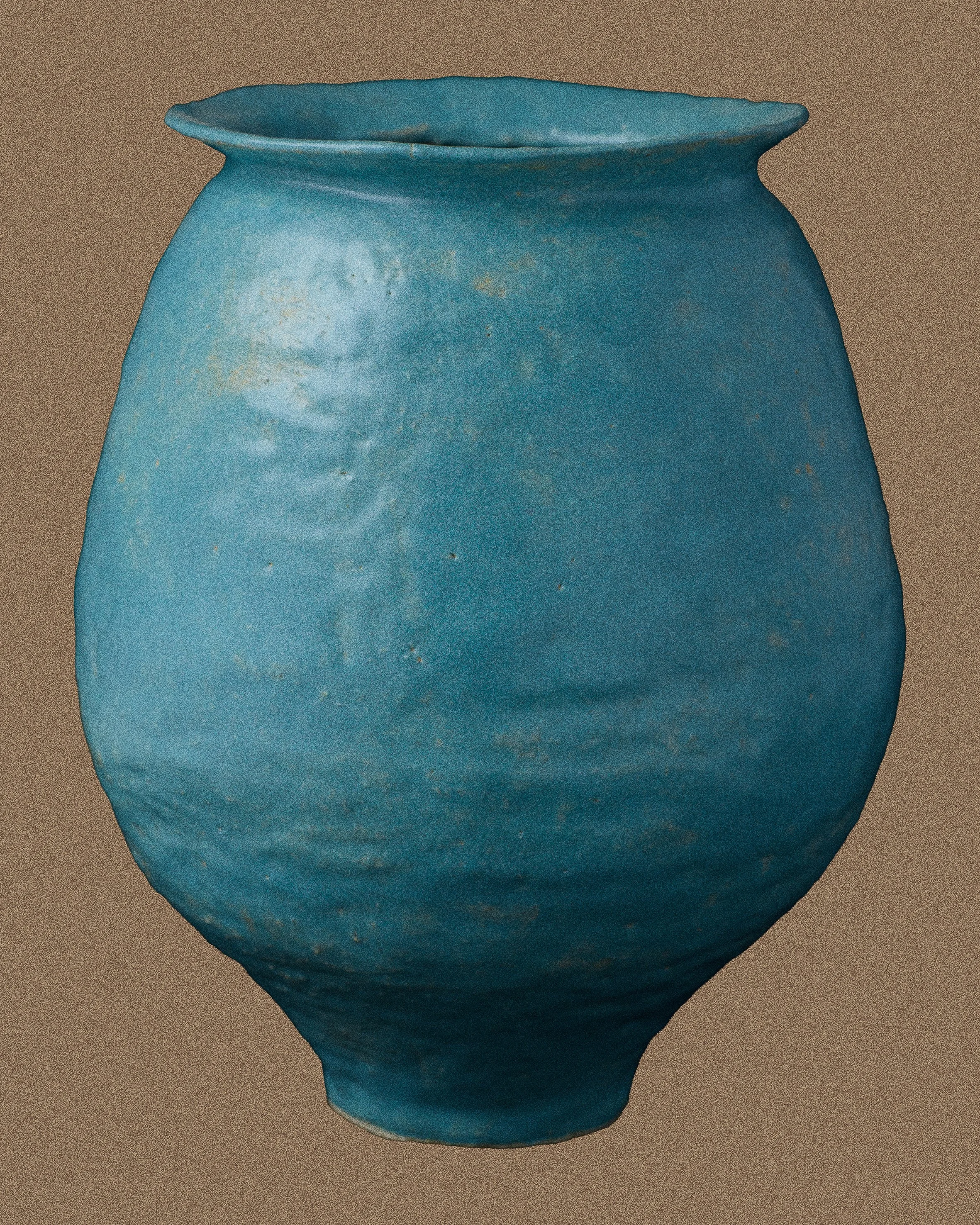 JZ-CERAMIQUE 8_TEST.jpg