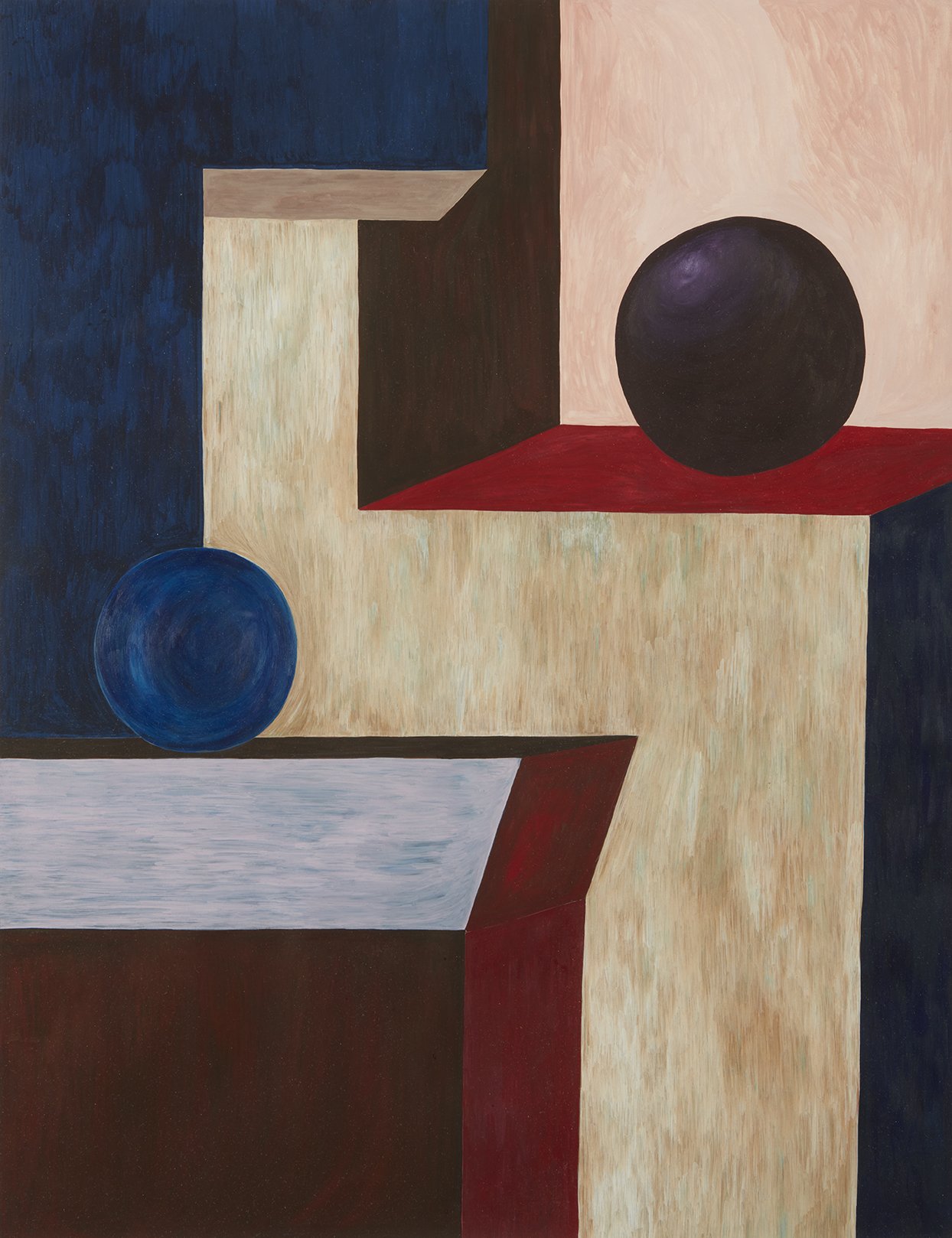 FACE à FACE_2020.jpg