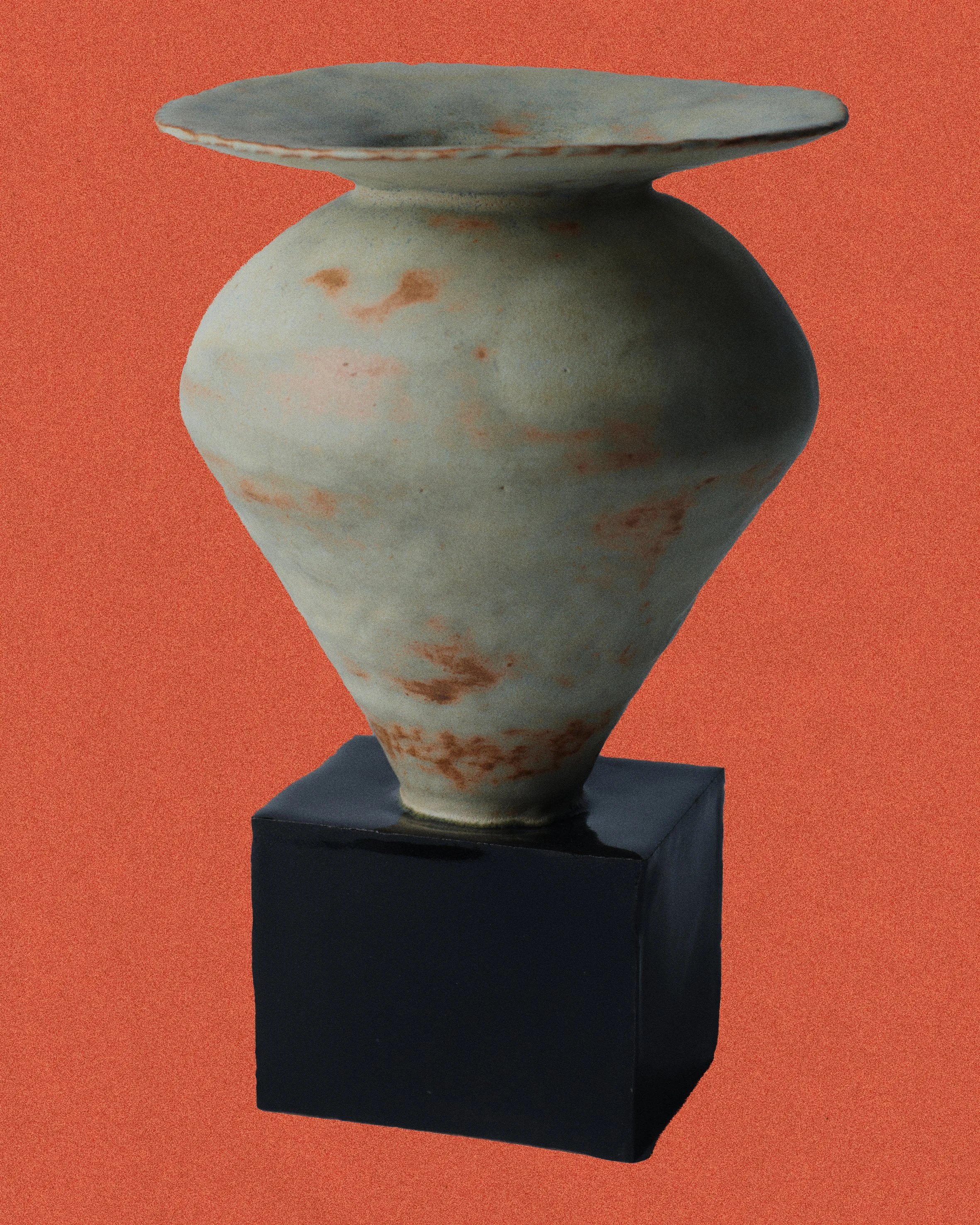 vase_015_test.jpg