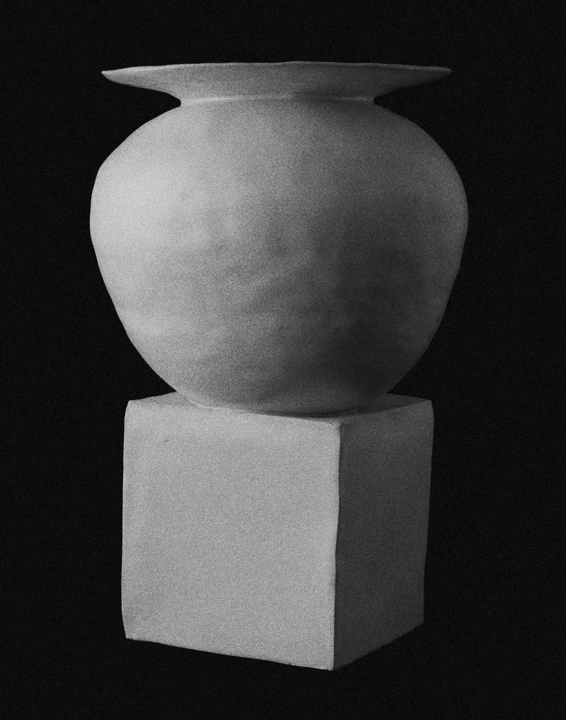 JZ-CERAMIQUE 3_4:5_TEST.jpg