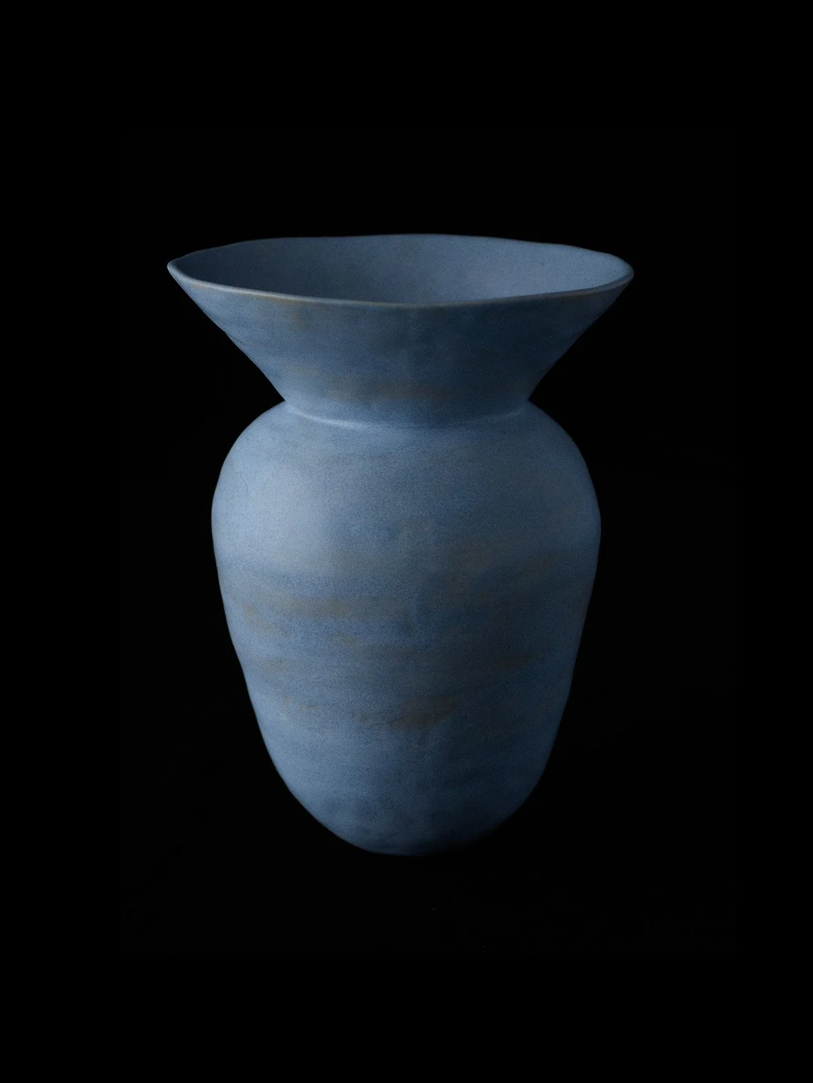 Vase 009