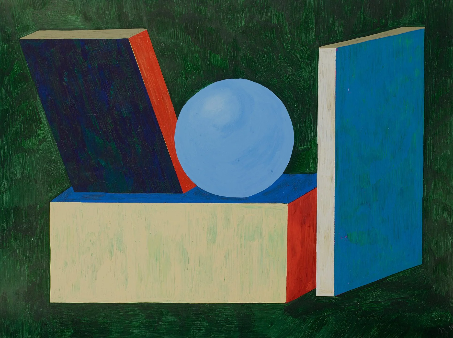 Repos 1_2024_niveaux.jpg